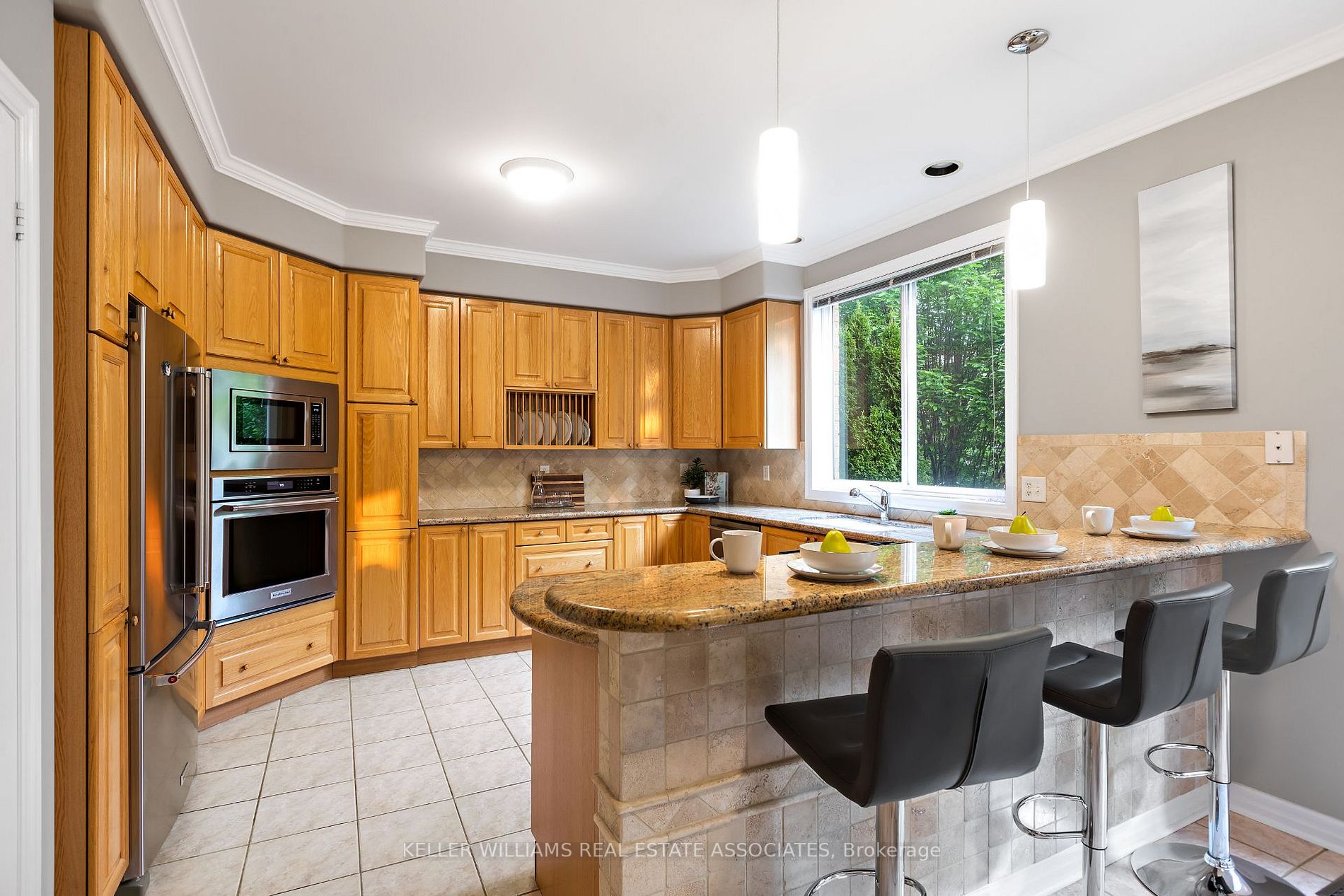 Listing W6046432 - Large Photo # 10