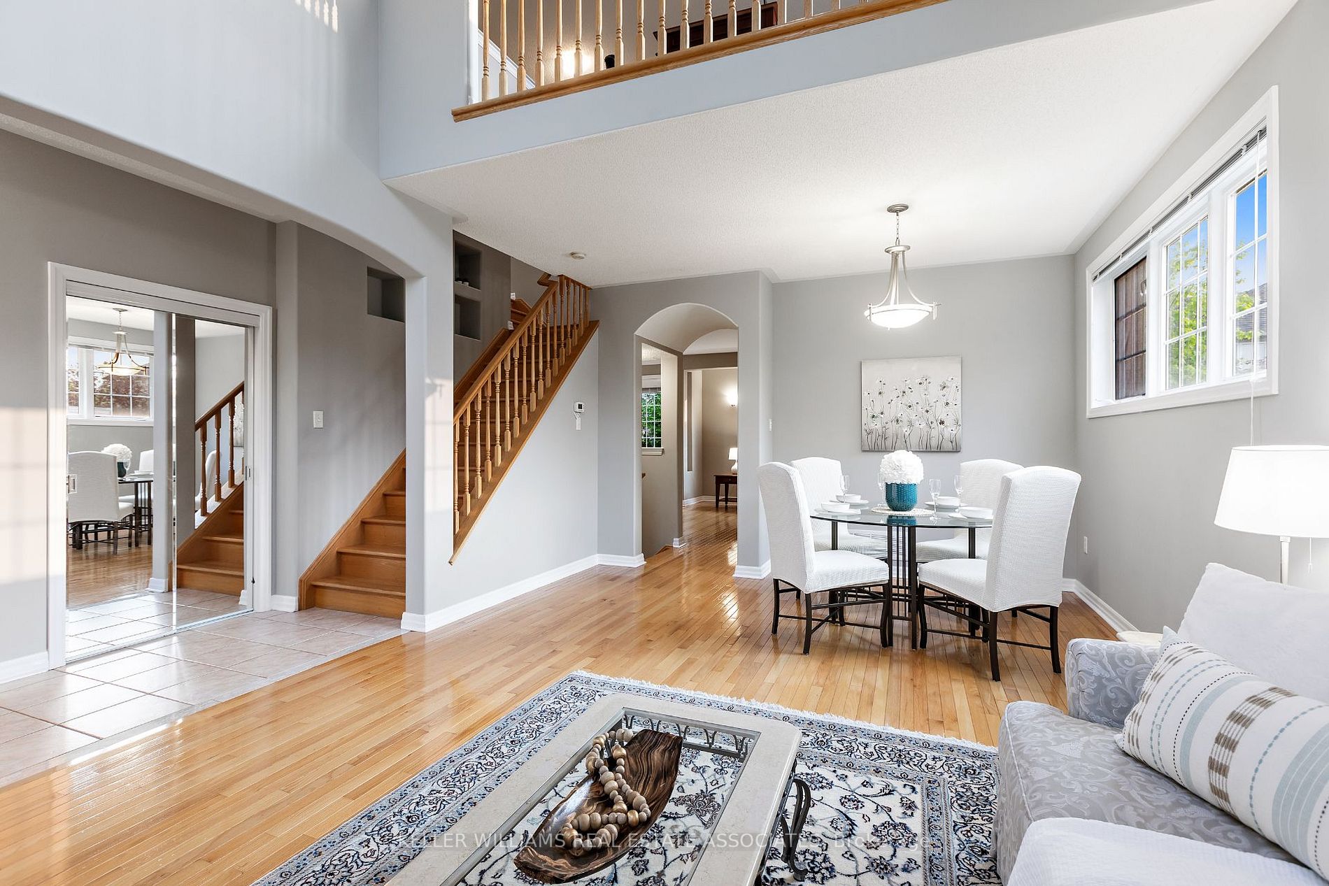 Listing W6046432 - Large Photo # 4