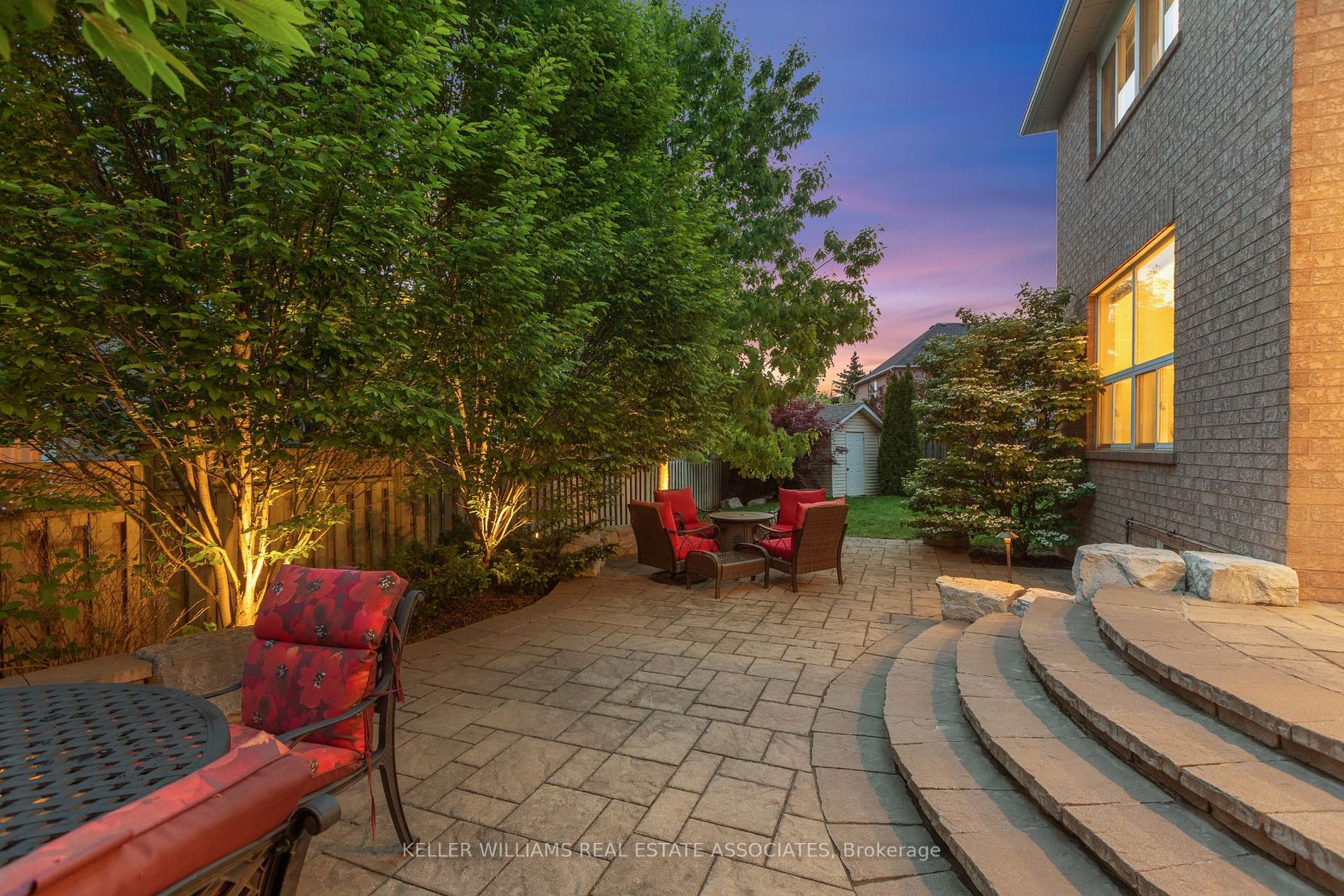Listing W6046432 - Large Photo # 37