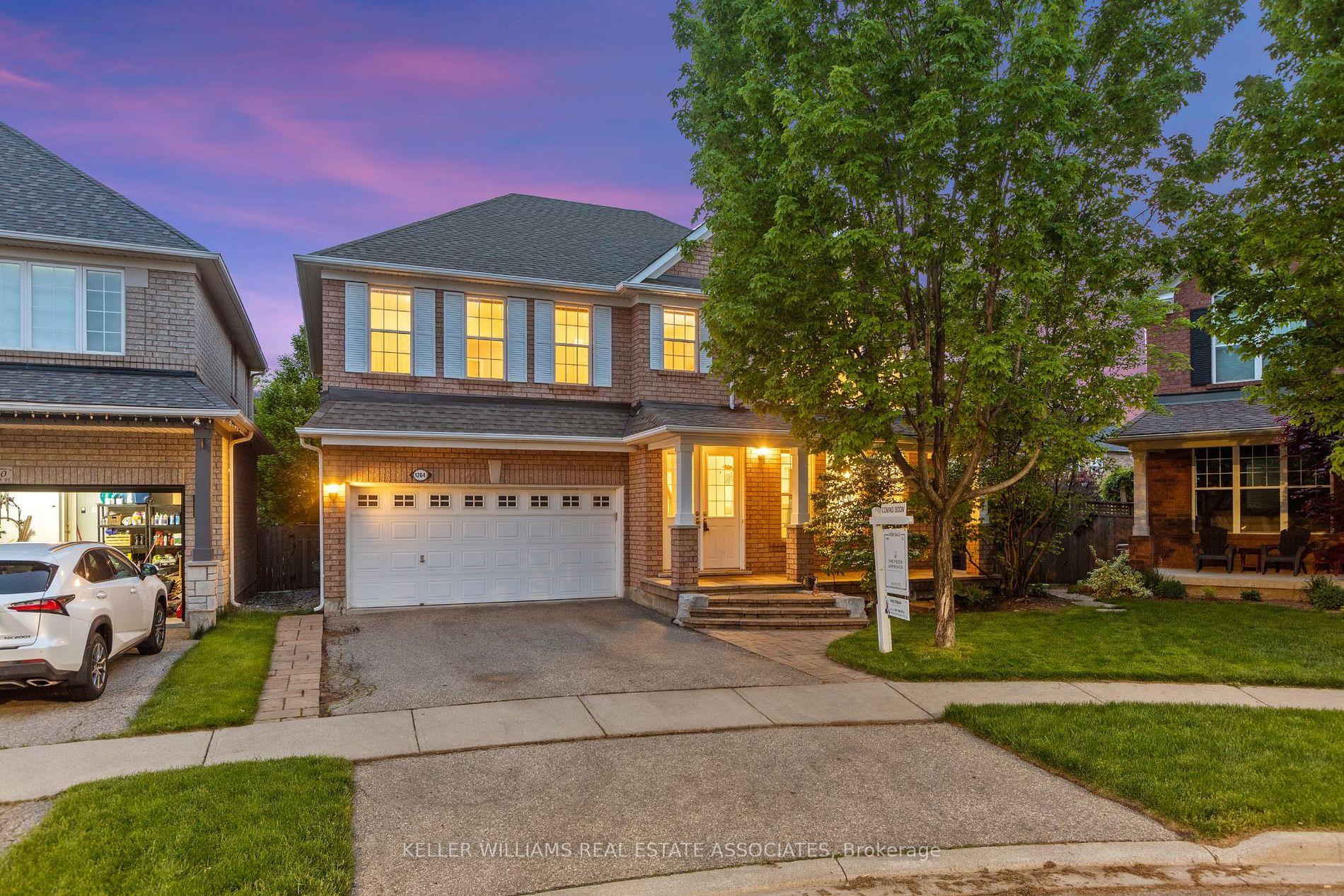 Listing W6046432 - Large Photo # 2