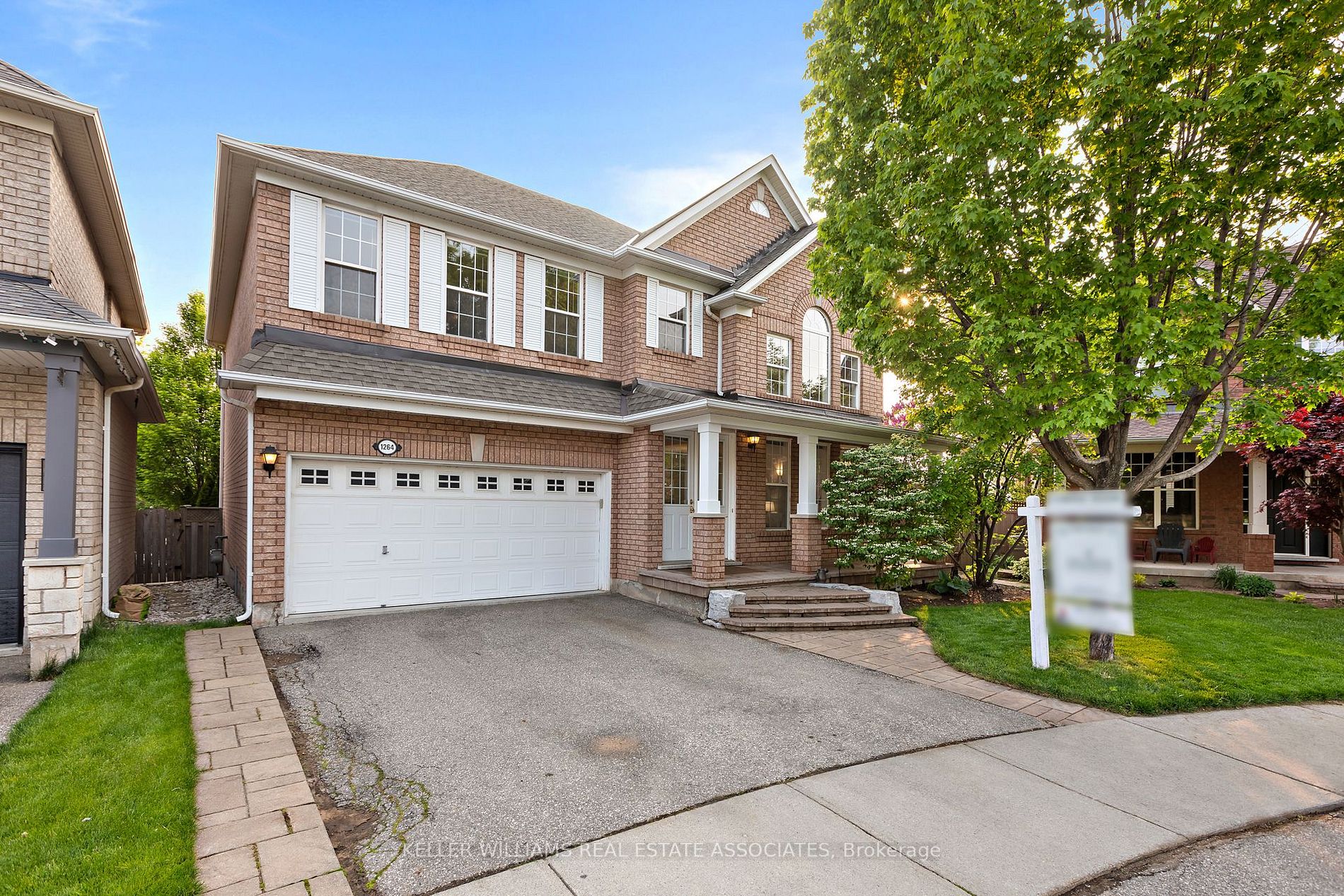 Listing W6046432 - Large Photo # 1