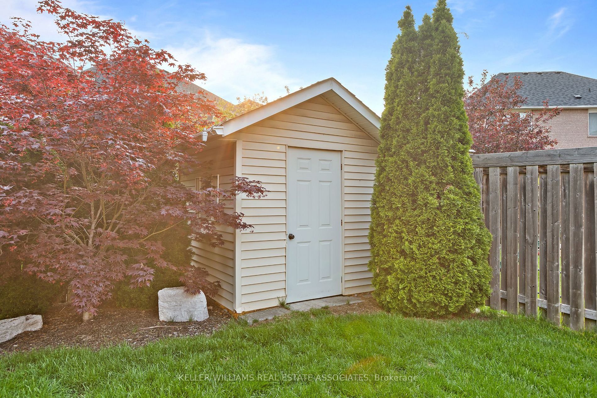 Listing W6046432 - Large Photo # 40