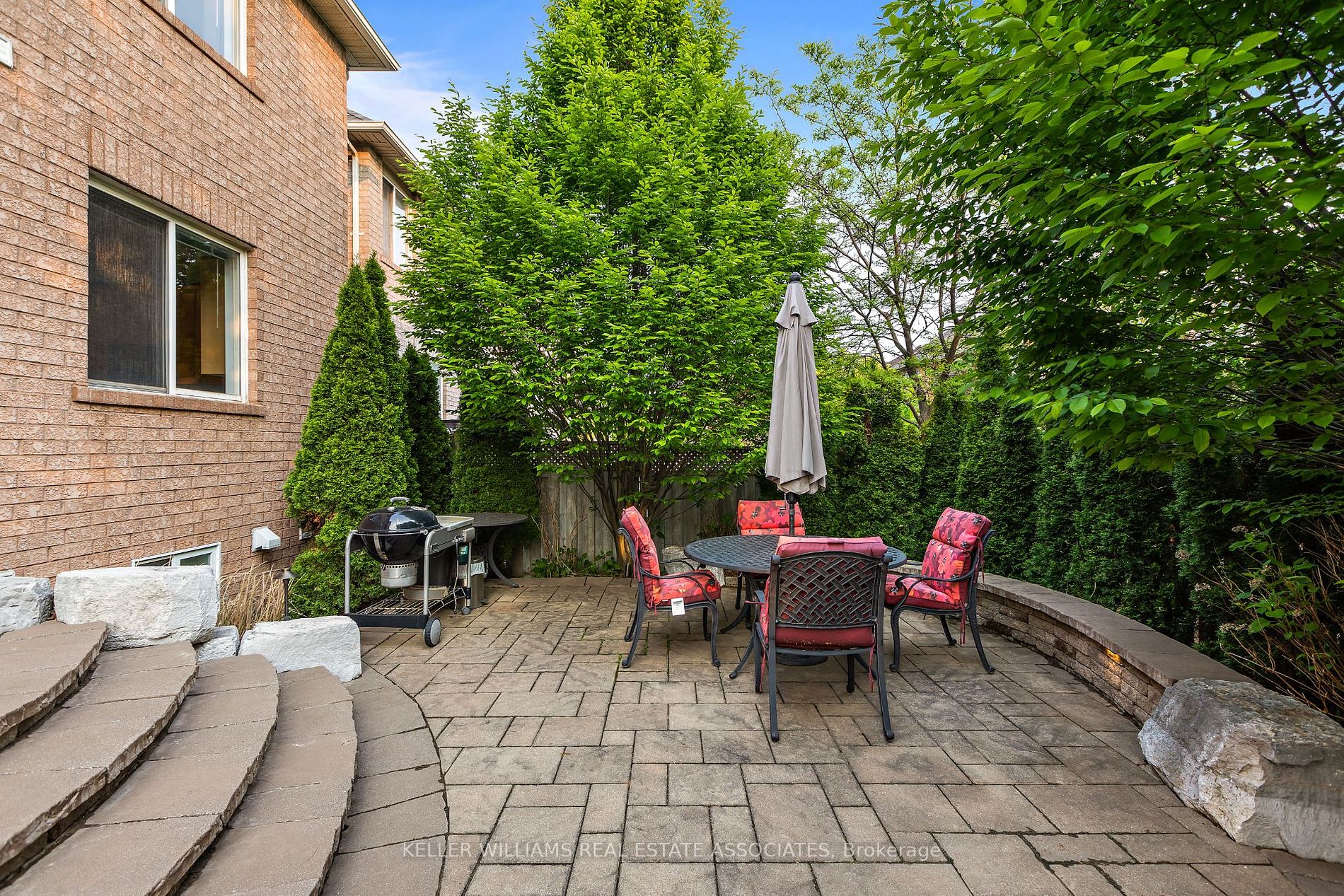 Listing W6046432 - Large Photo # 35