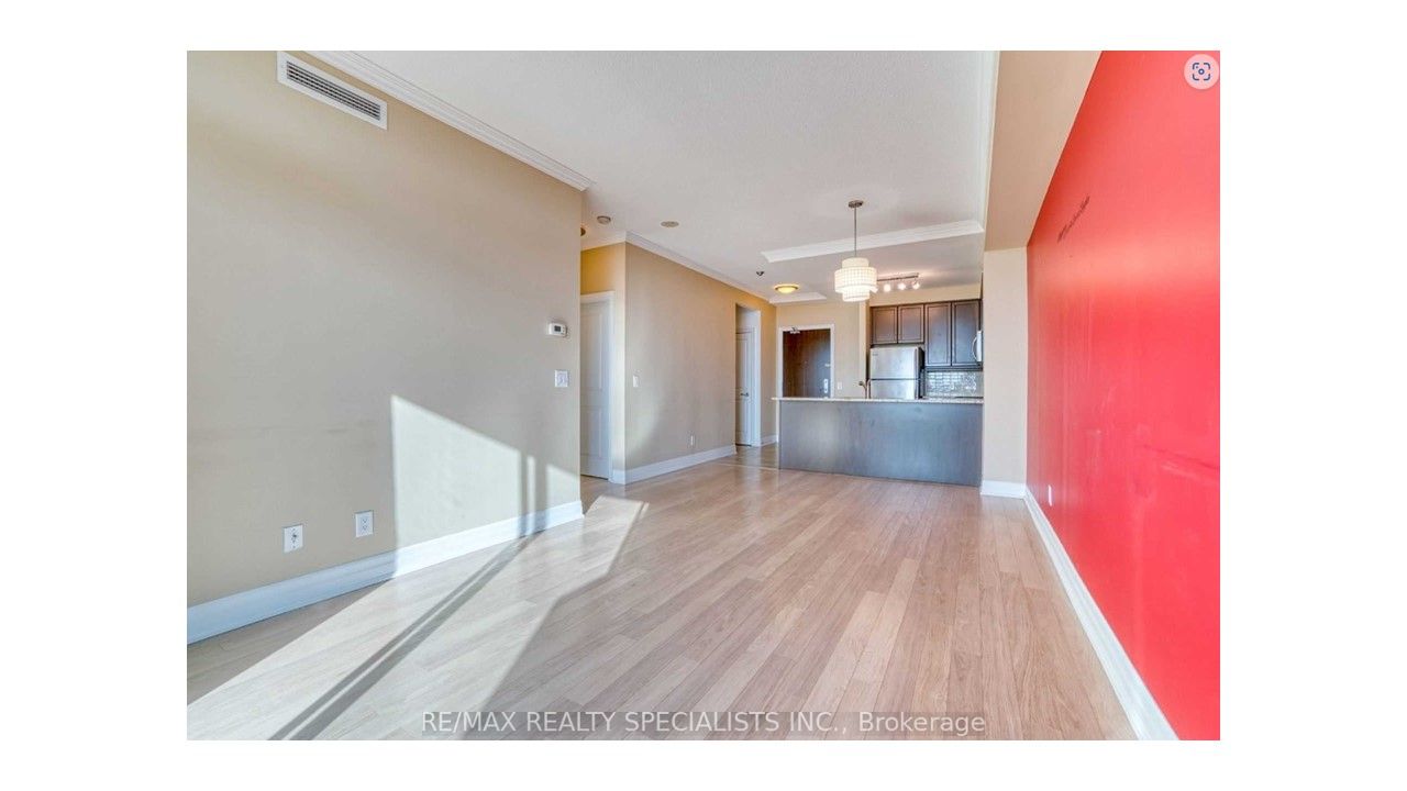Listing W6046508 - Large Photo # 22
