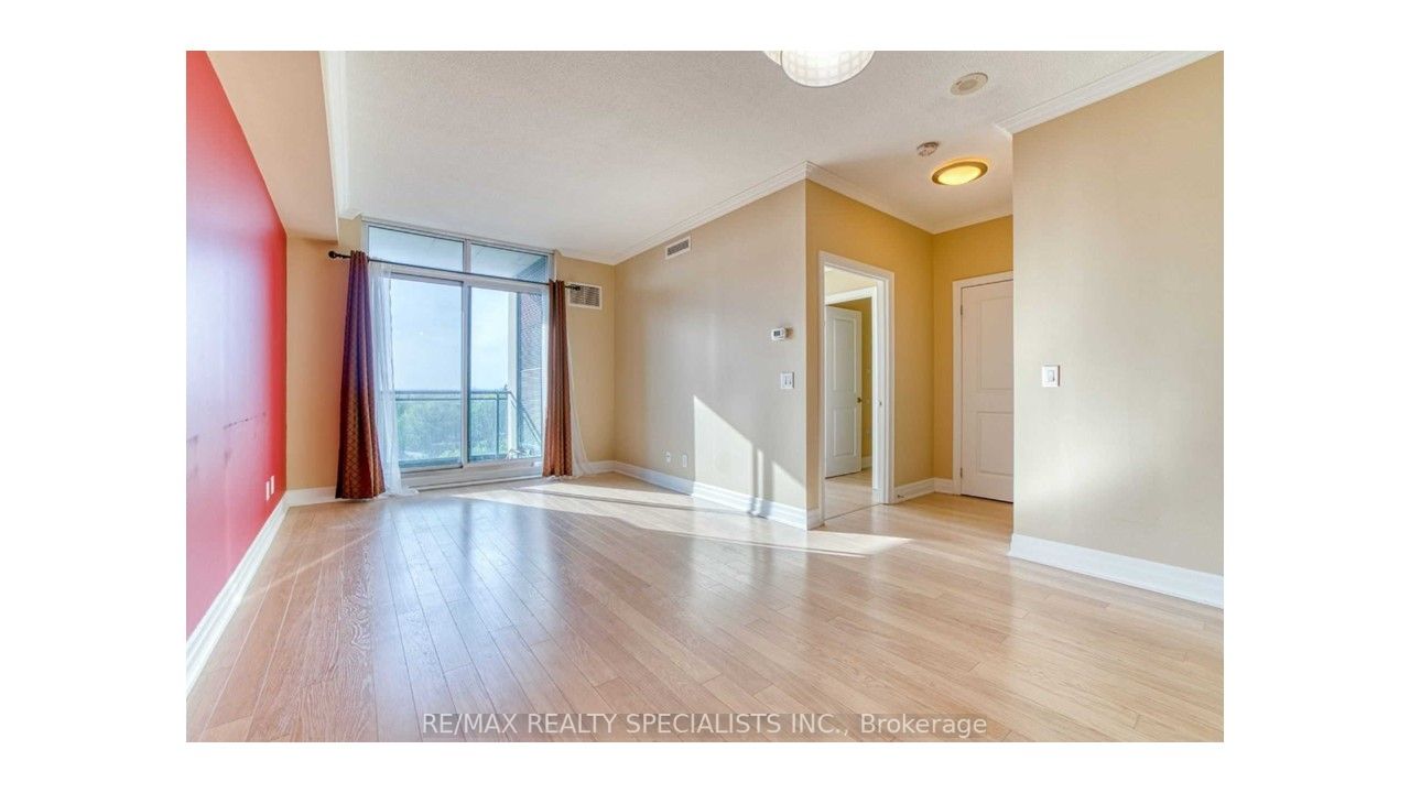 Listing W6046508 - Large Photo # 19