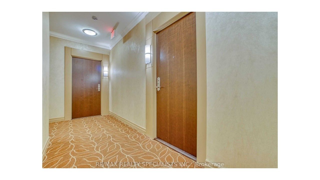Listing W6046508 - Large Photo # 12
