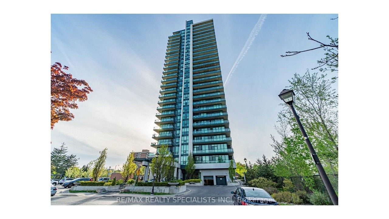 Listing W6046508 - Large Photo # 3
