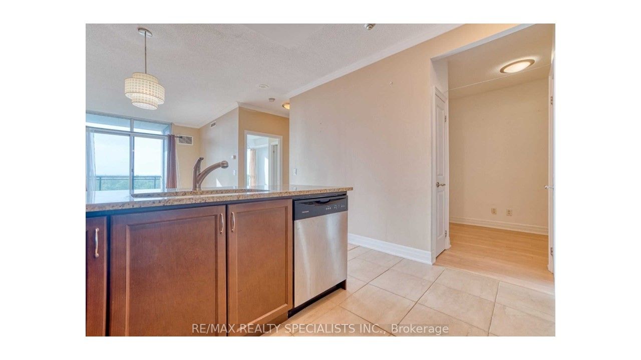 Listing W6046508 - Large Photo # 17