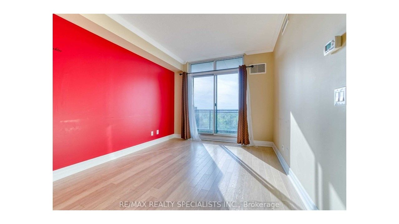 Listing W6046508 - Large Photo # 20
