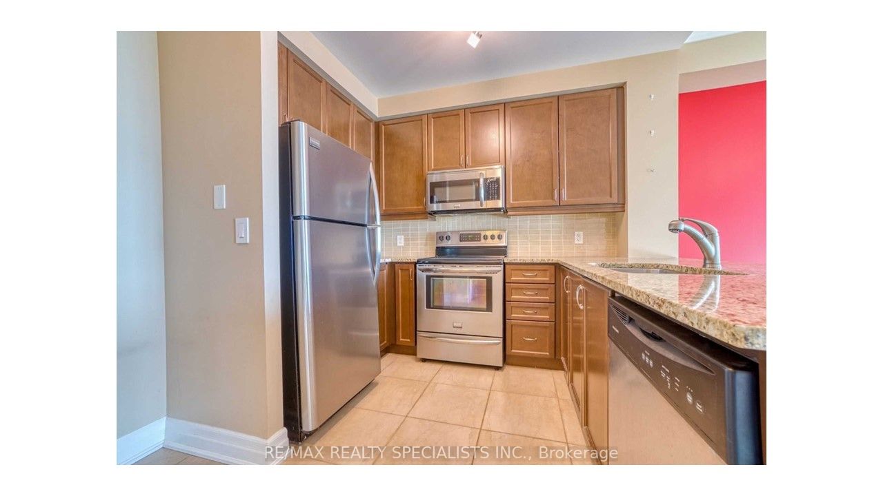 Listing W6046508 - Large Photo # 16