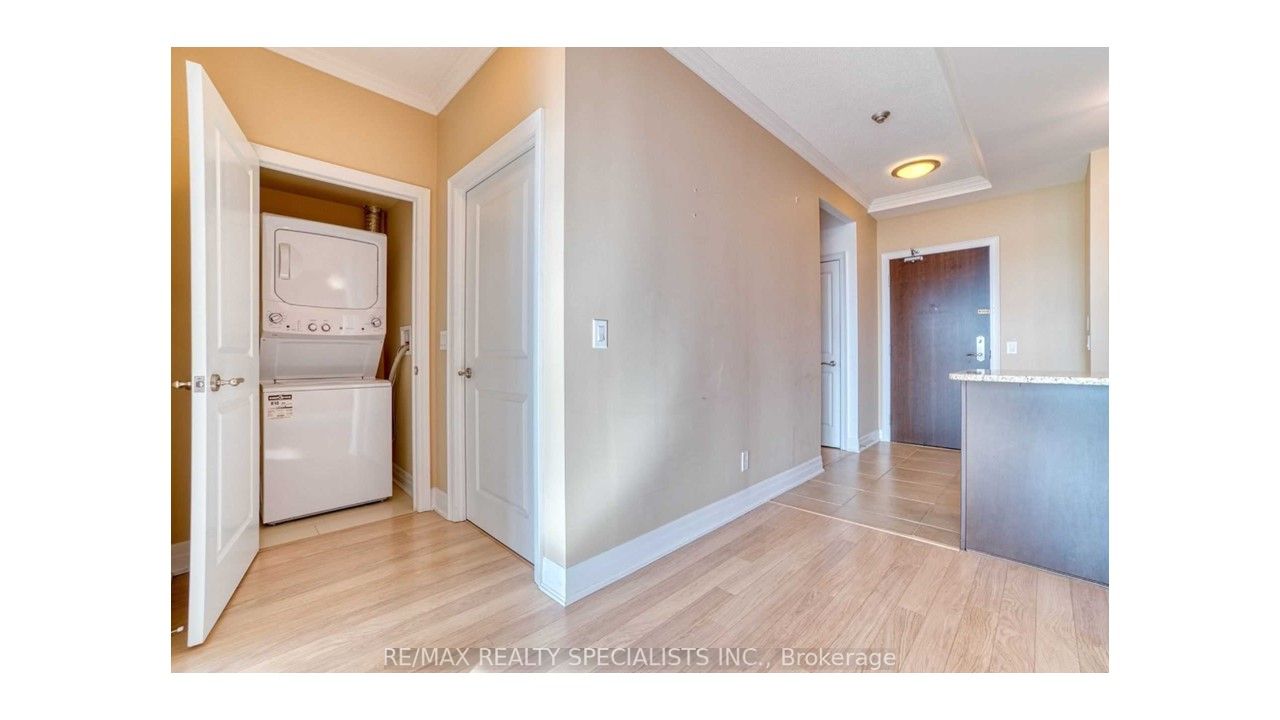 Listing W6046508 - Large Photo # 24