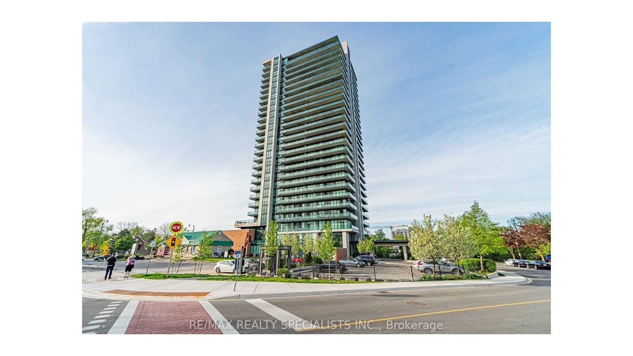 Listing W6046508 - Large Photo # 1