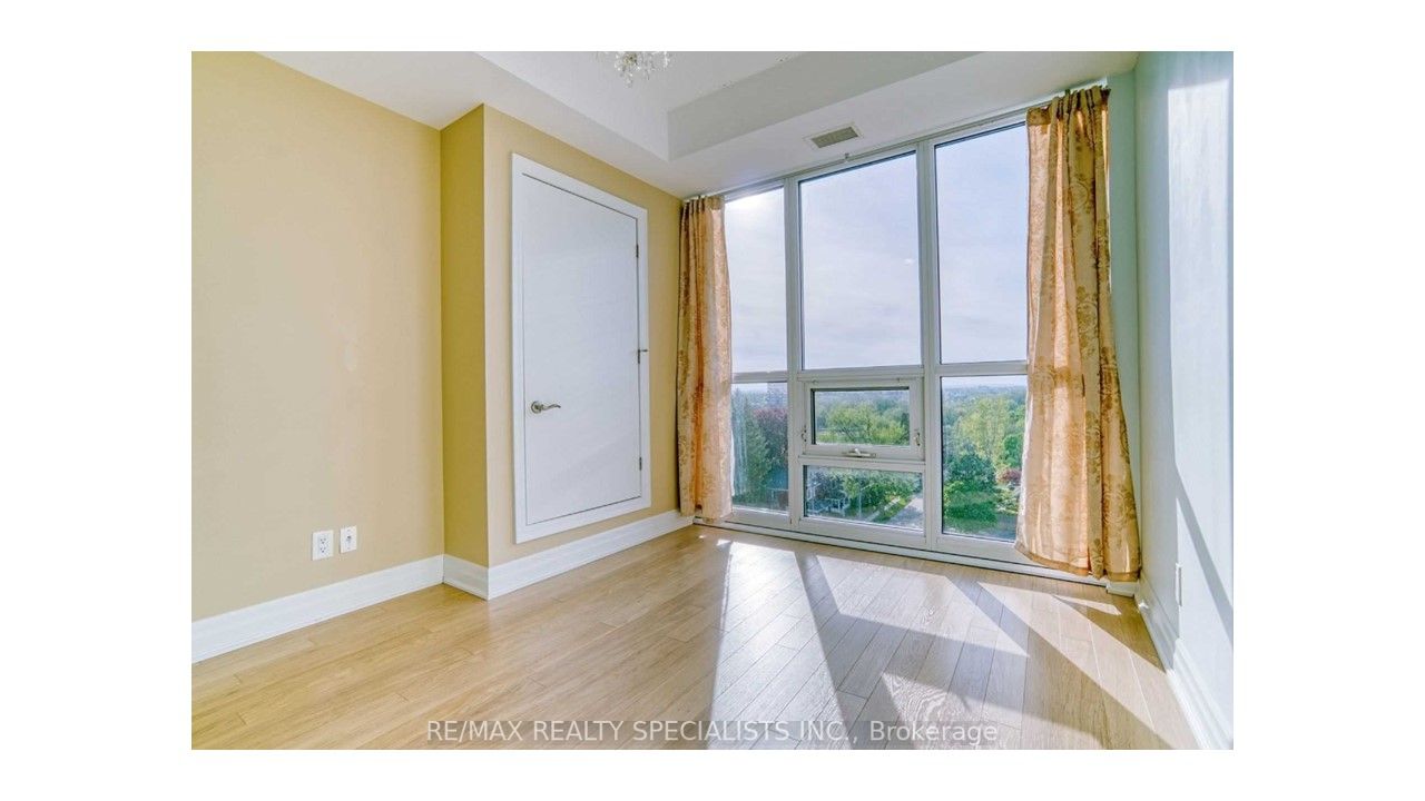 Listing W6046508 - Large Photo # 26