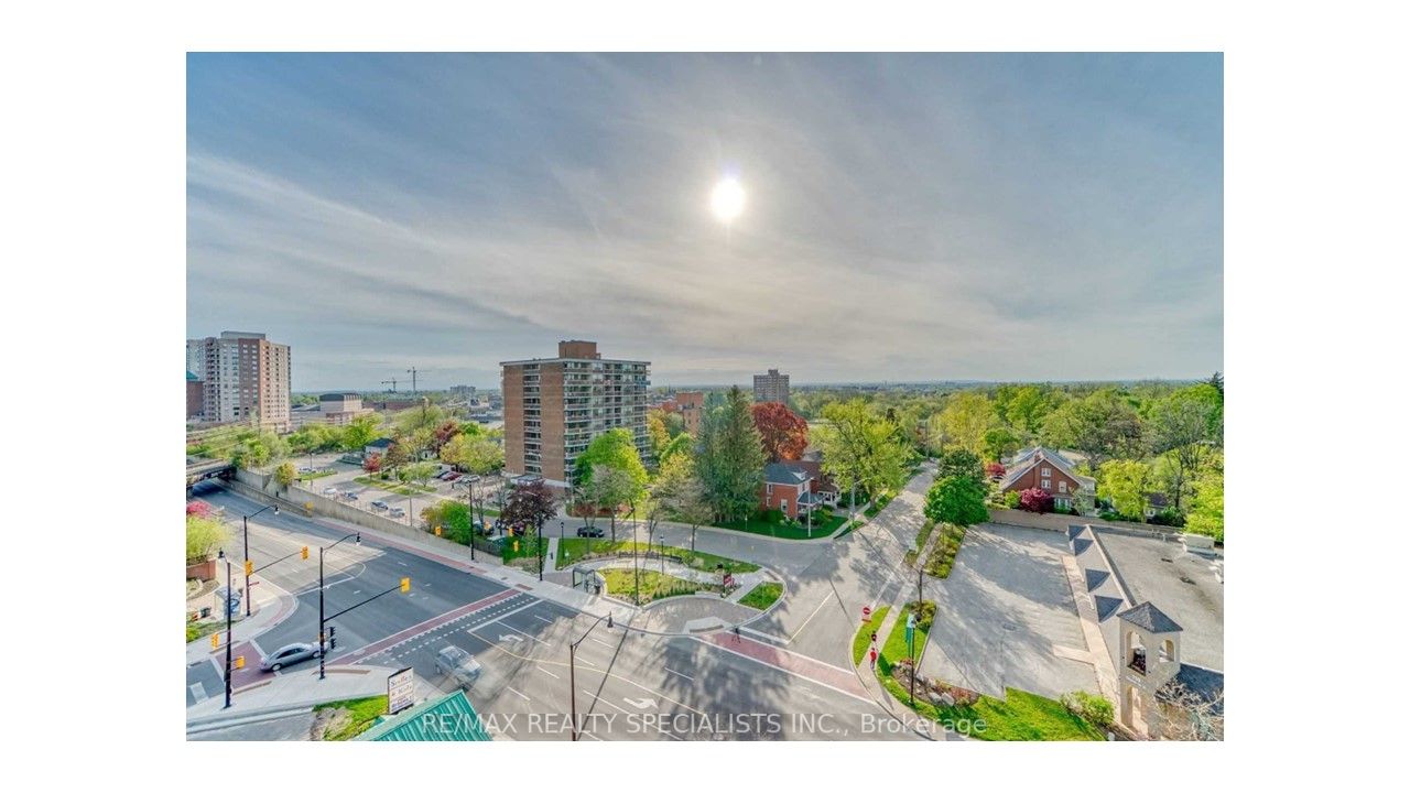 Listing W6046508 - Large Photo # 34