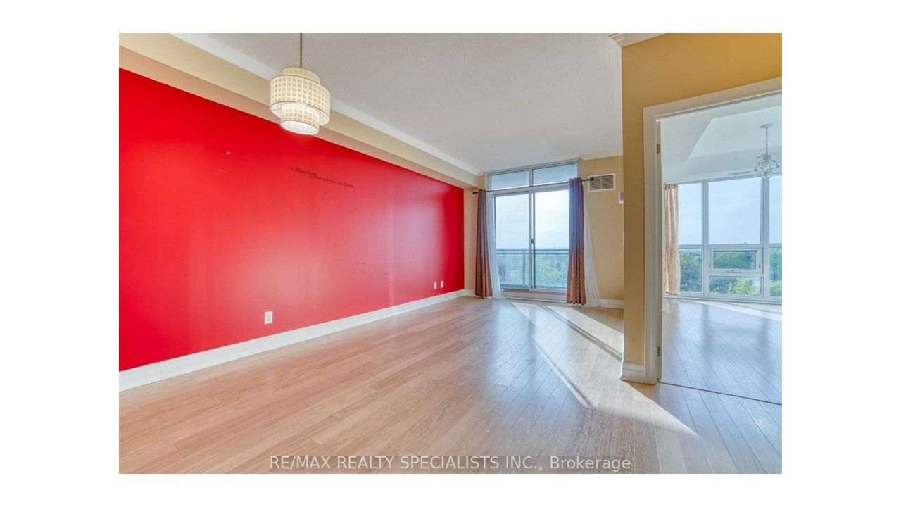 Listing W6046508 - Large Photo # 18