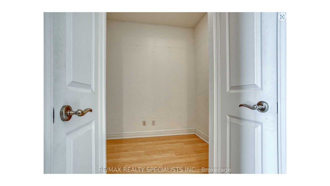 Listing W6046508 - Large Photo # 30