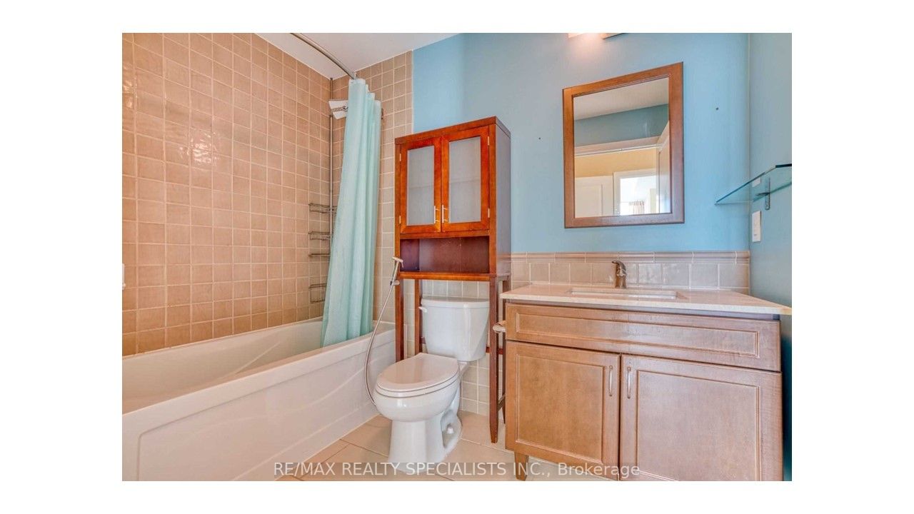 Listing W6046508 - Large Photo # 29