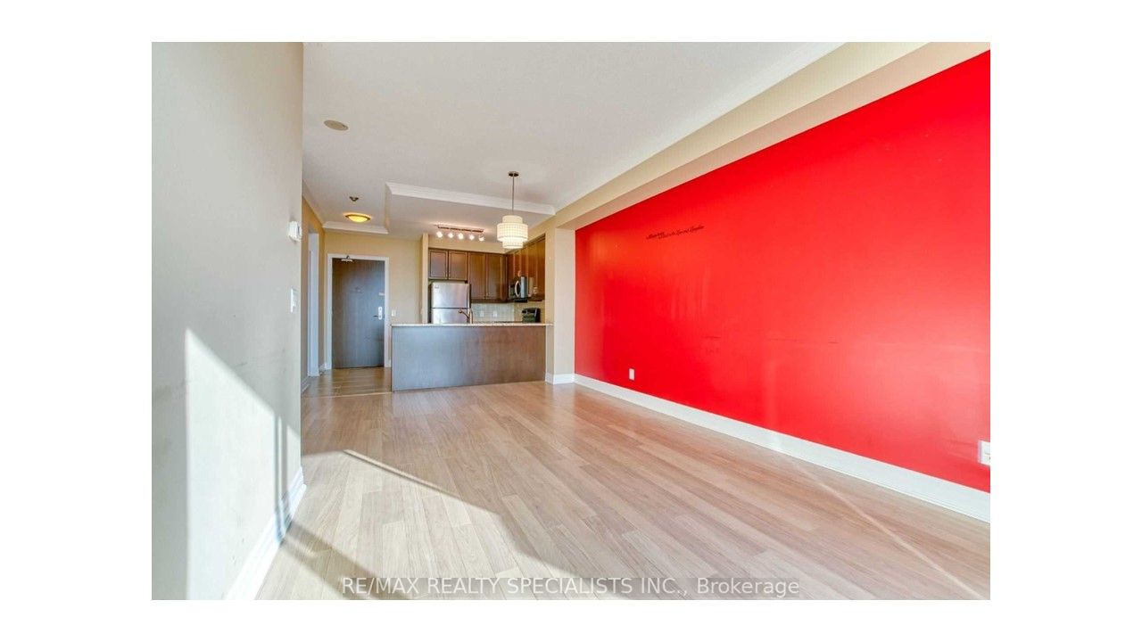 Listing W6046508 - Large Photo # 21