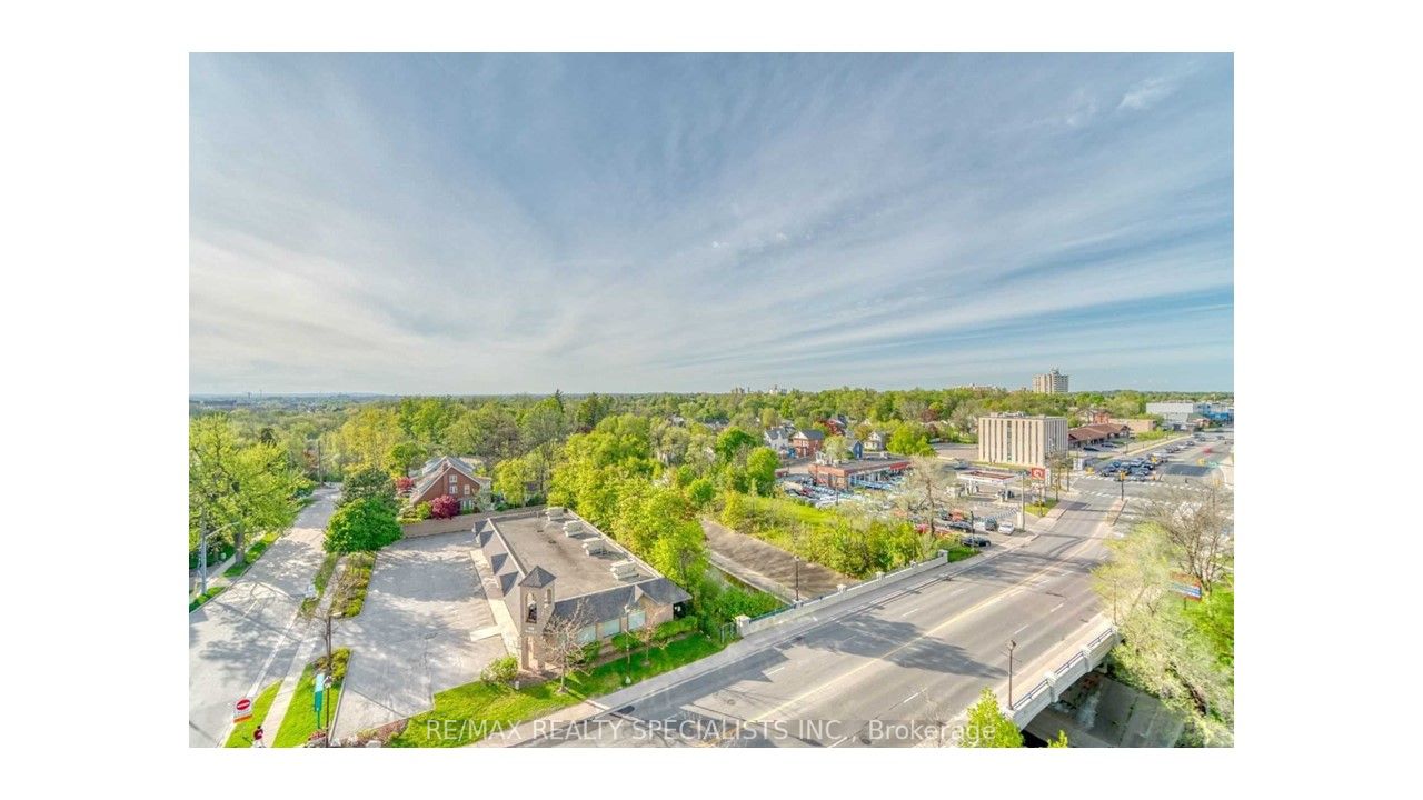 Listing W6046508 - Large Photo # 33