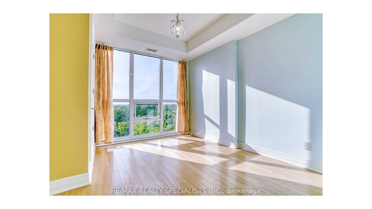 Listing W6046508 - Large Photo # 25