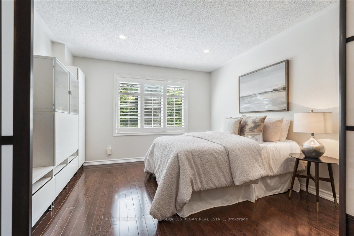 Listing W6046524 - Large Photo # 26
