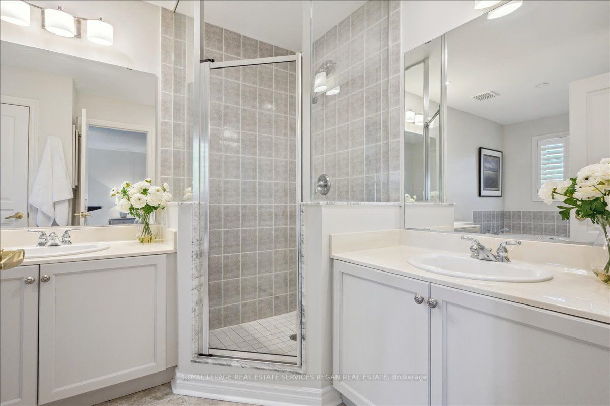 Listing W6046524 - Large Photo # 19