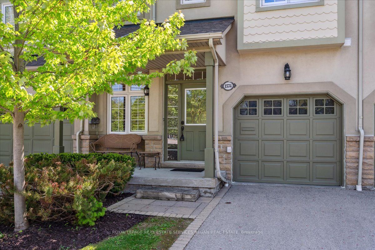 Listing W6046524 - Large Photo # 2
