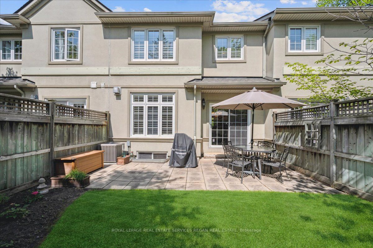 Listing W6046524 - Large Photo # 32