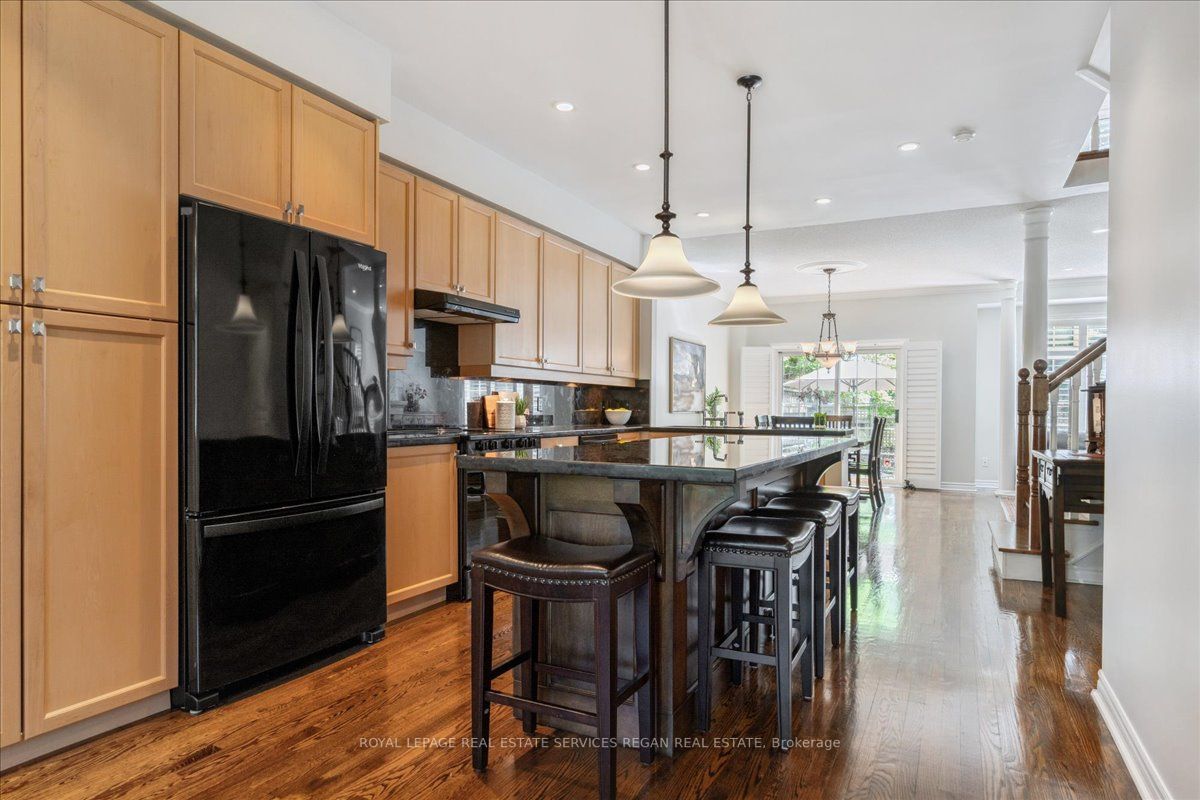 Listing W6046524 - Large Photo # 7