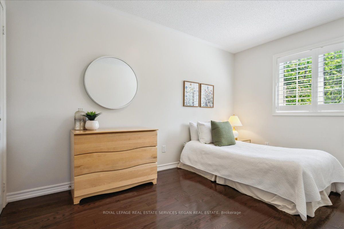 Listing W6046524 - Large Photo # 23