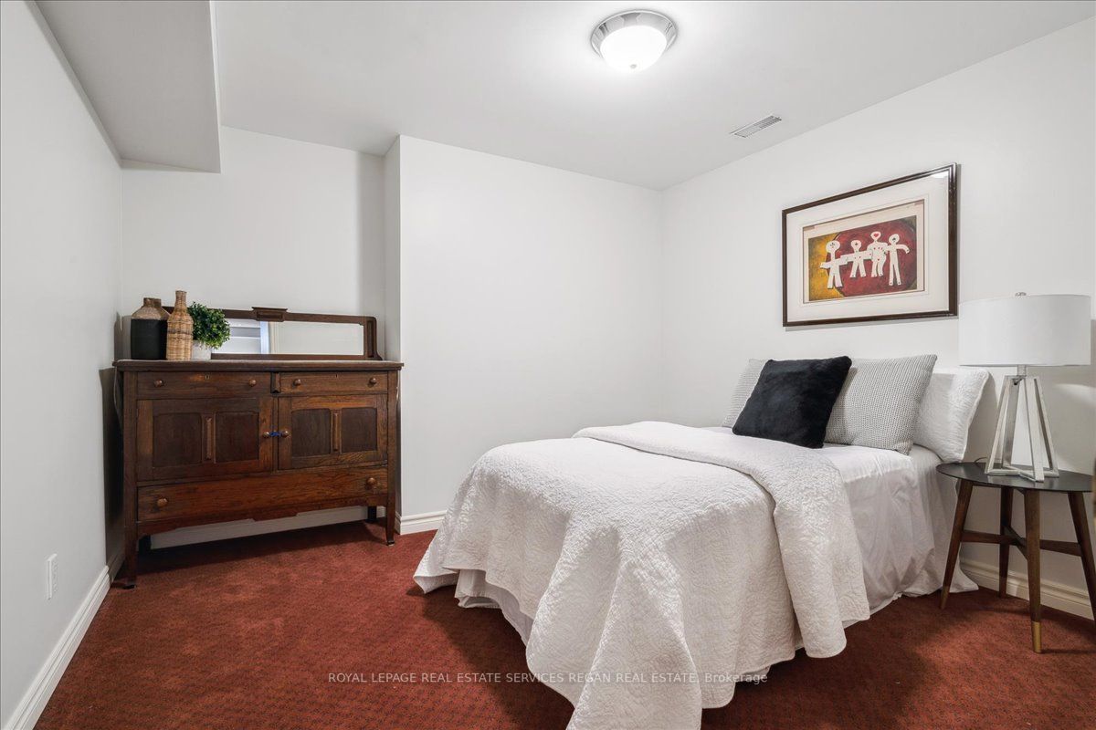 Listing W6046524 - Large Photo # 29