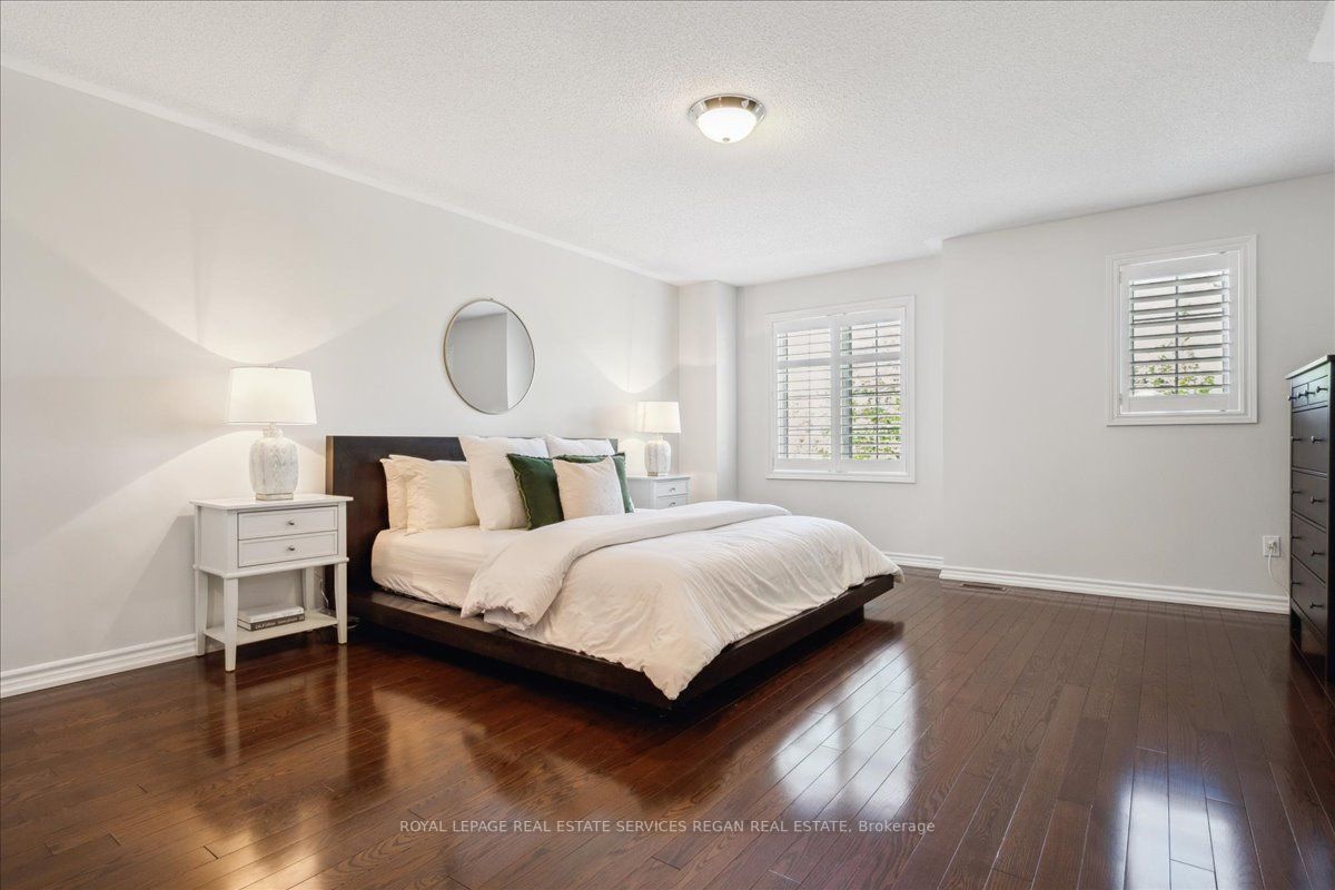 Listing W6046524 - Large Photo # 16
