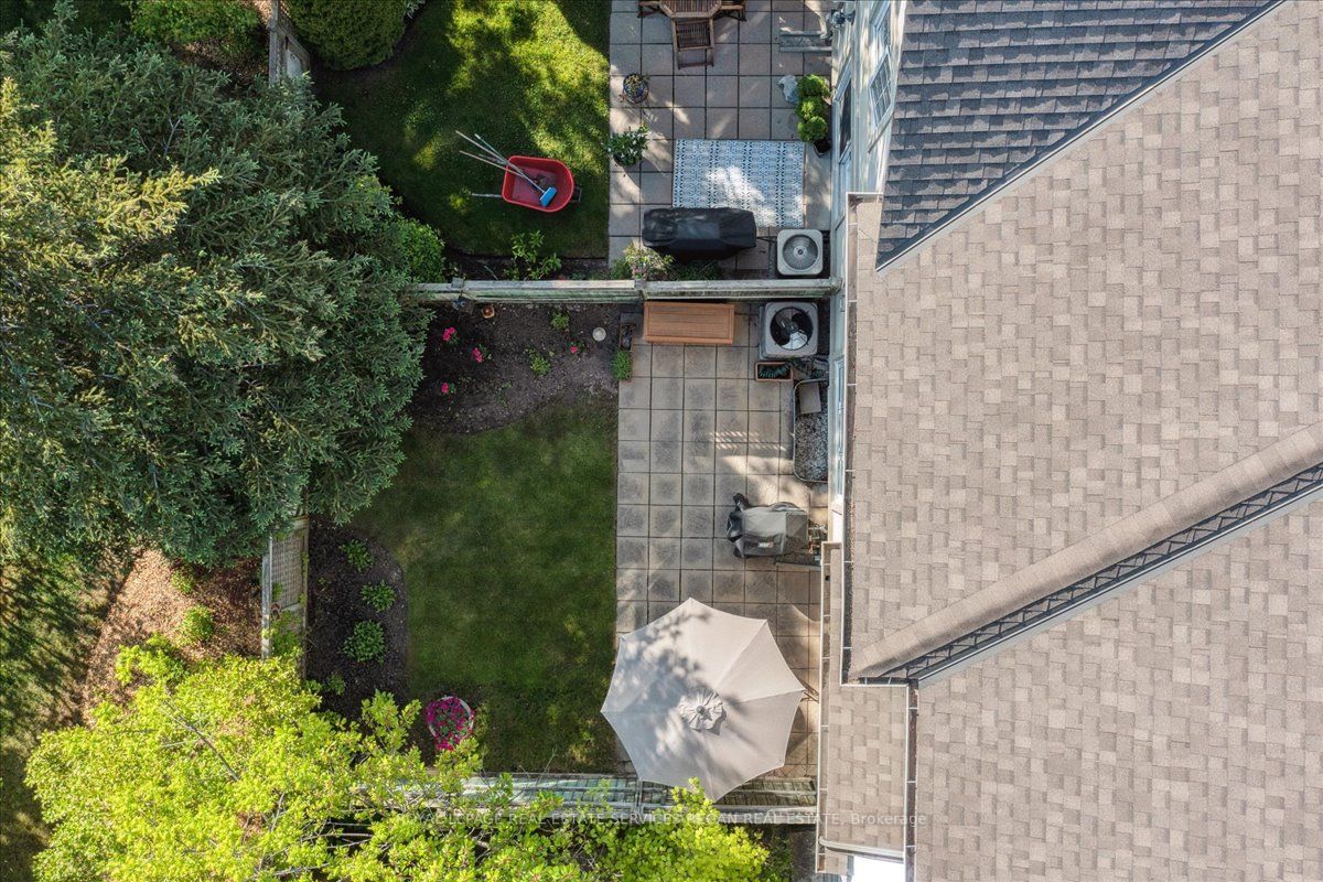 Listing W6046524 - Large Photo # 36