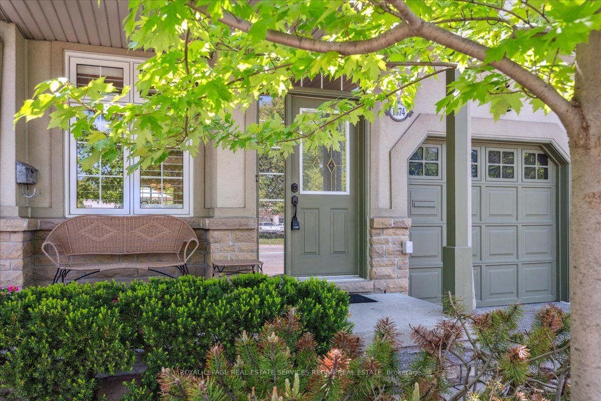 Listing W6046524 - Large Photo # 3