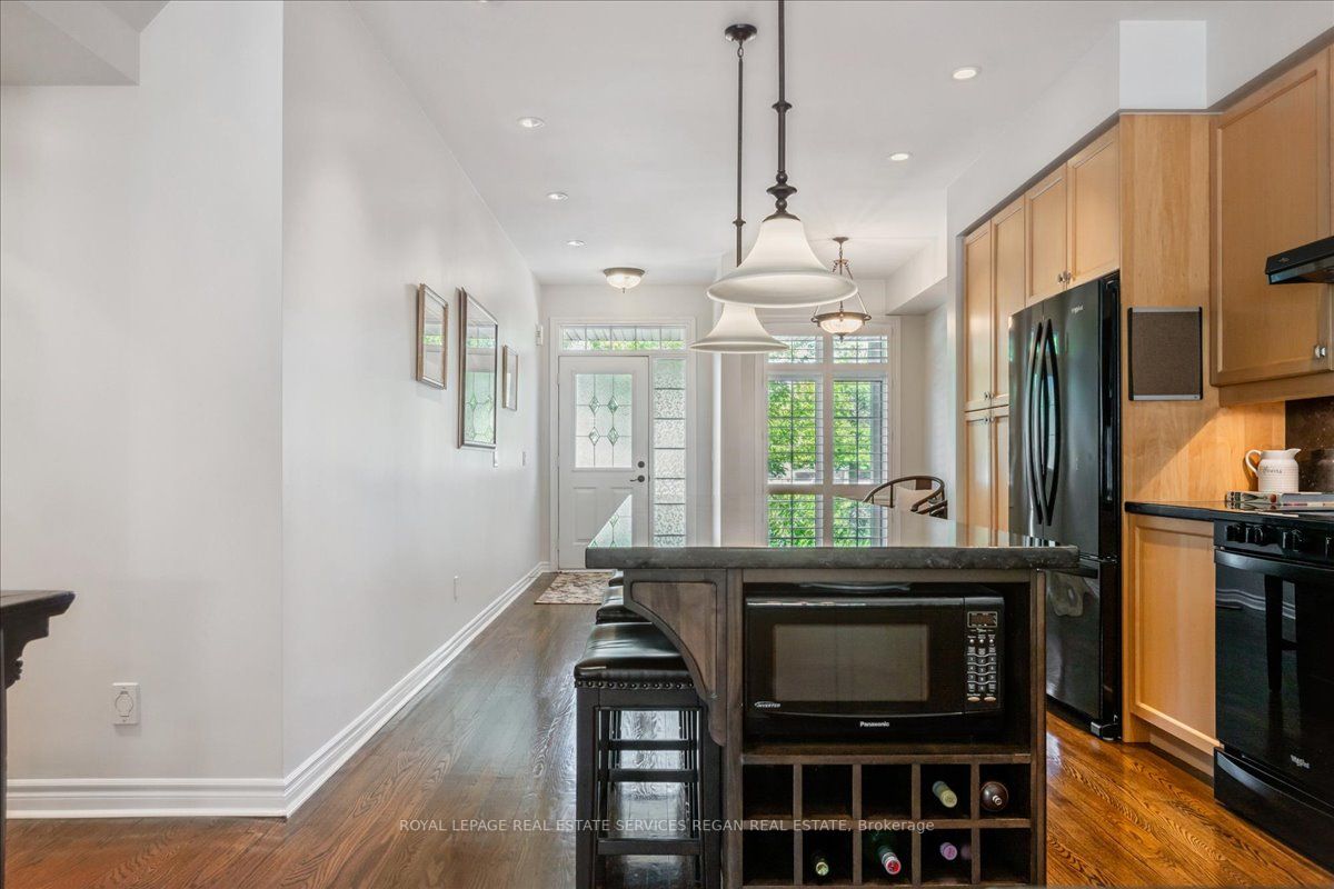 Listing W6046524 - Large Photo # 10