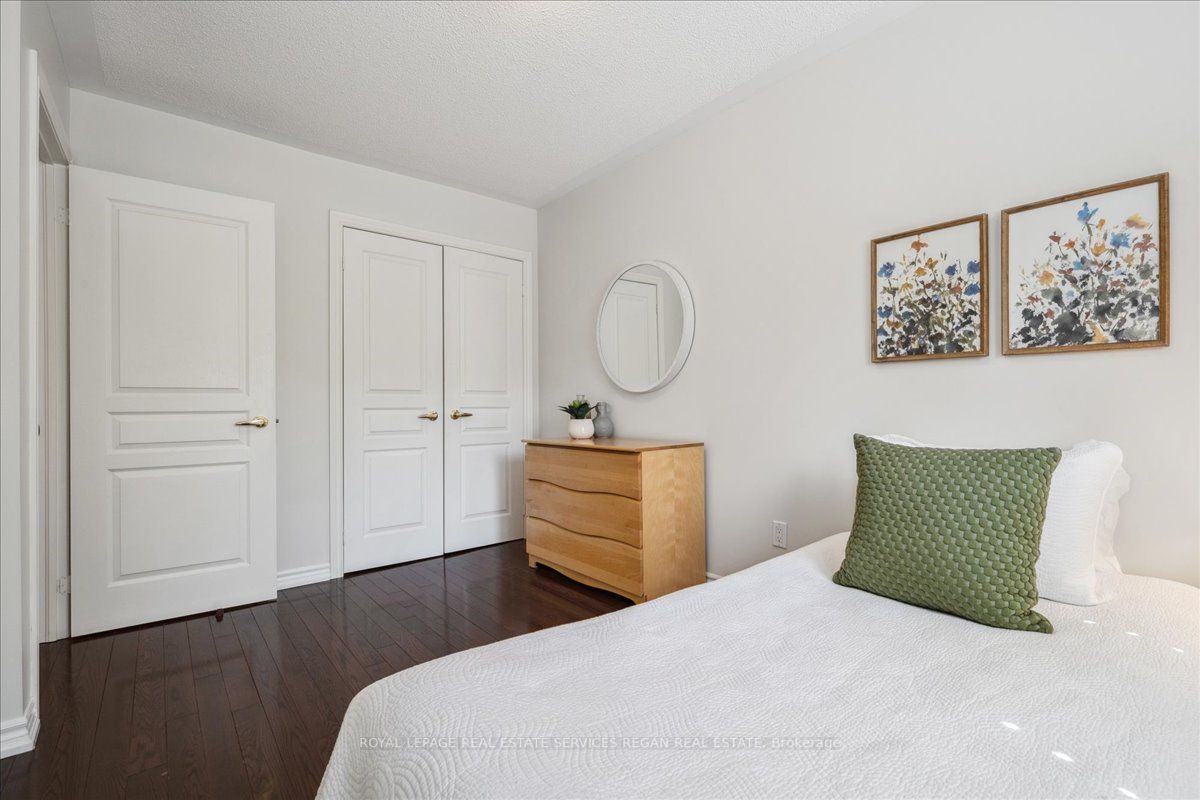 Listing W6046524 - Large Photo # 24