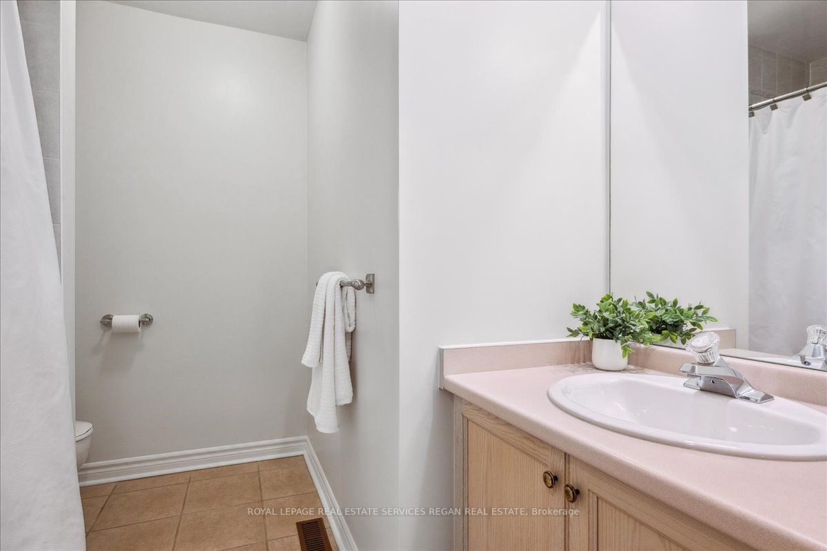 Listing W6046524 - Large Photo # 22