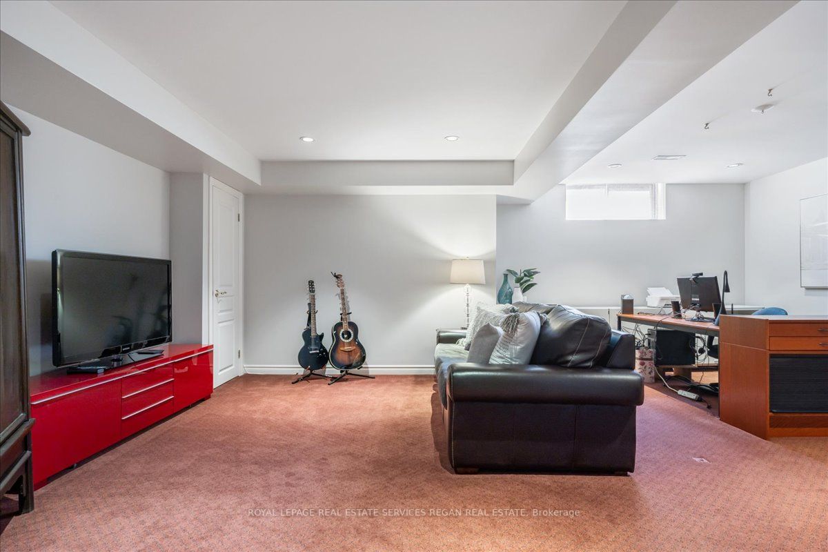 Listing W6046524 - Large Photo # 27