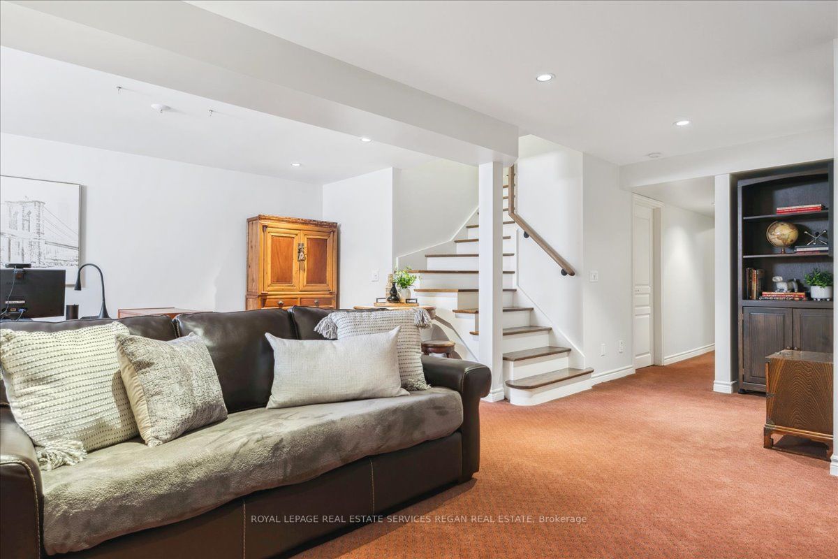 Listing W6046524 - Large Photo # 31