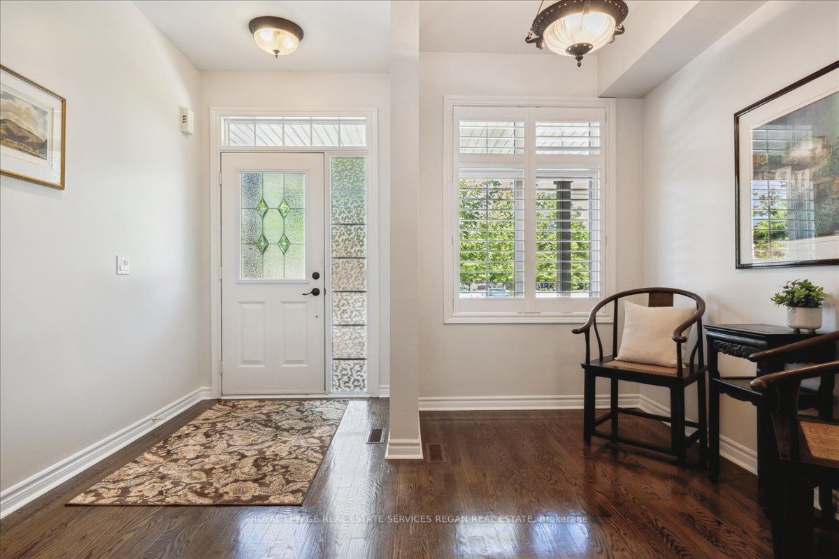 Listing W6046524 - Large Photo # 4