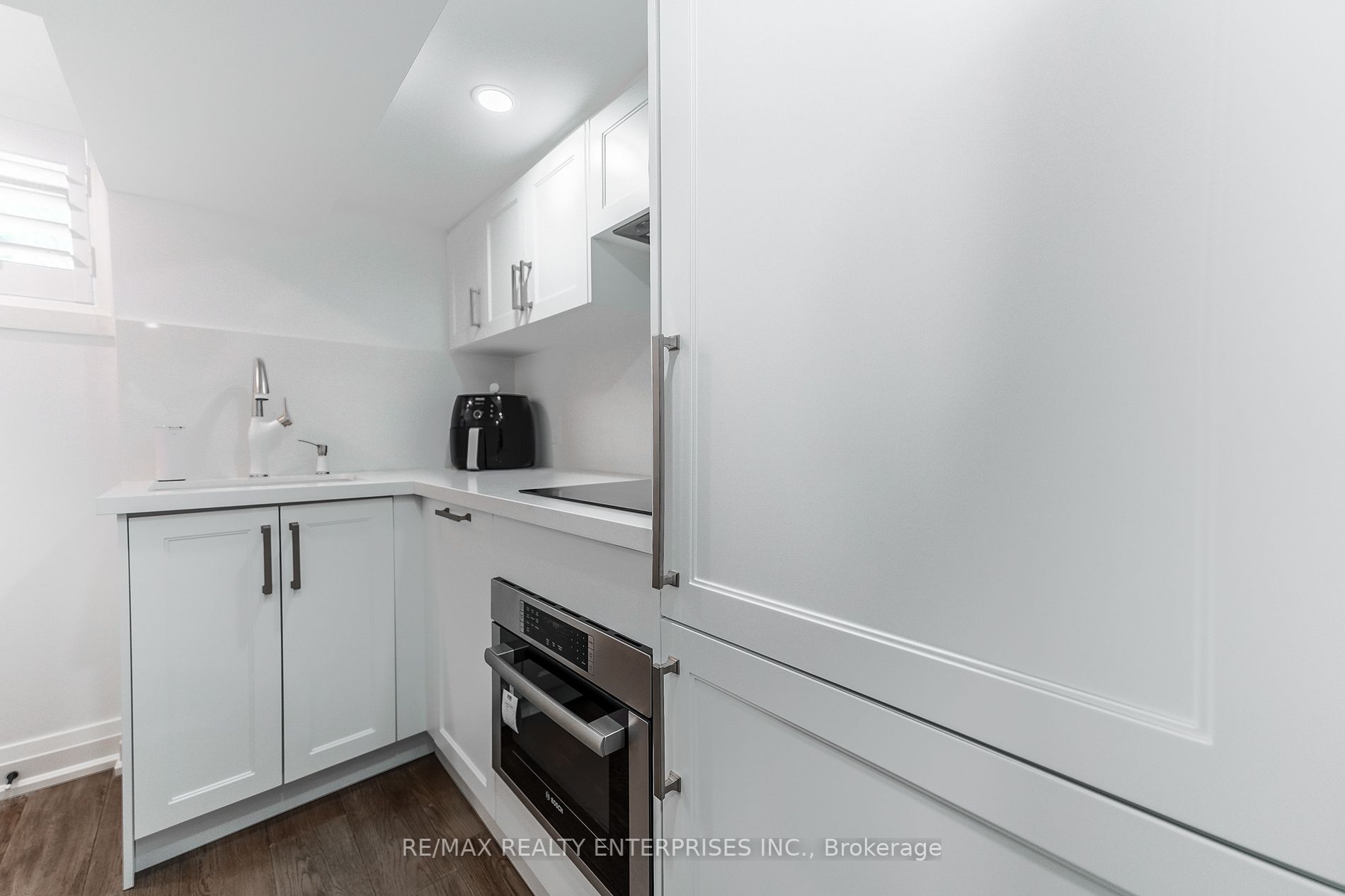 Listing W6046540 - Large Photo # 27