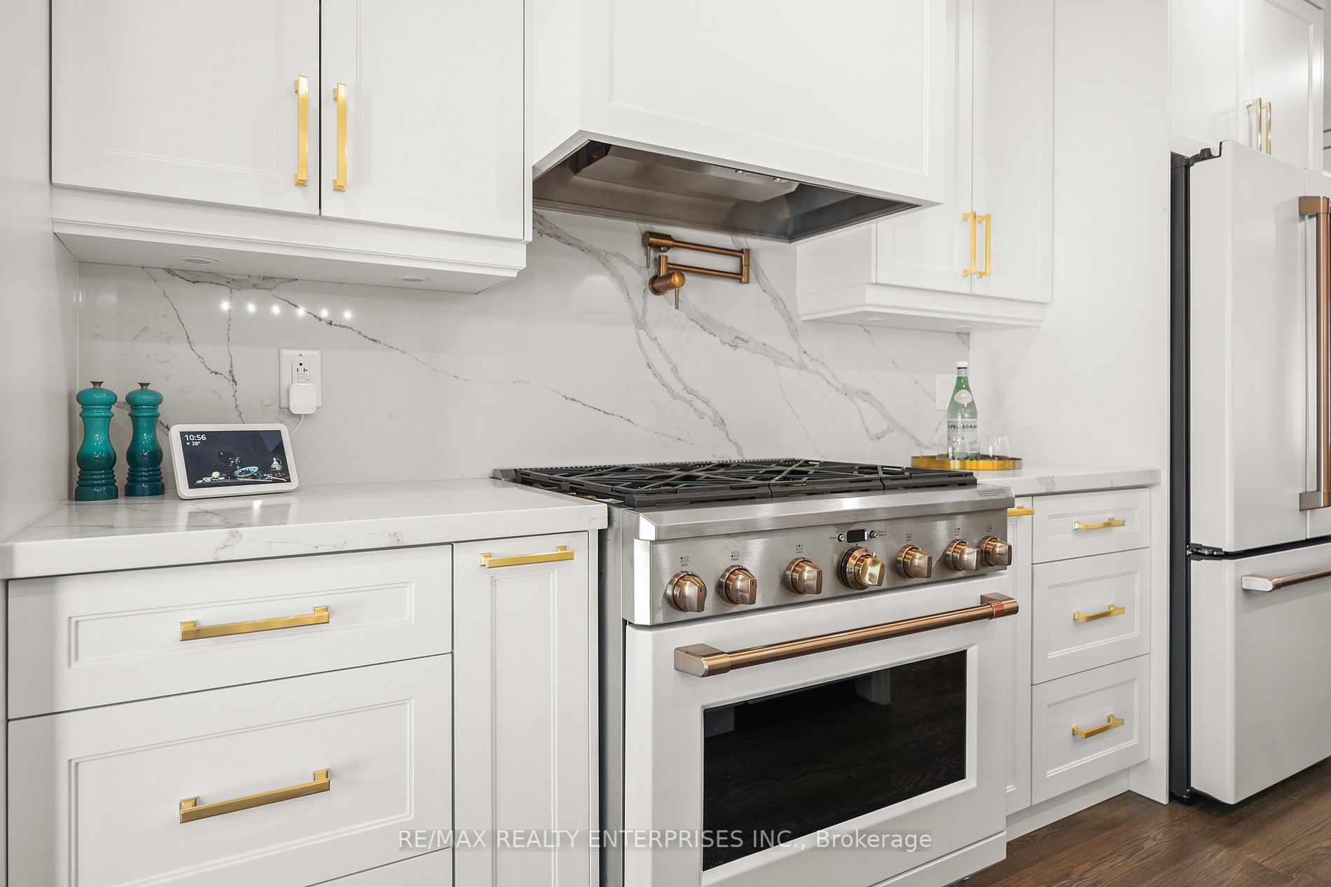 Listing W6046540 - Large Photo # 12