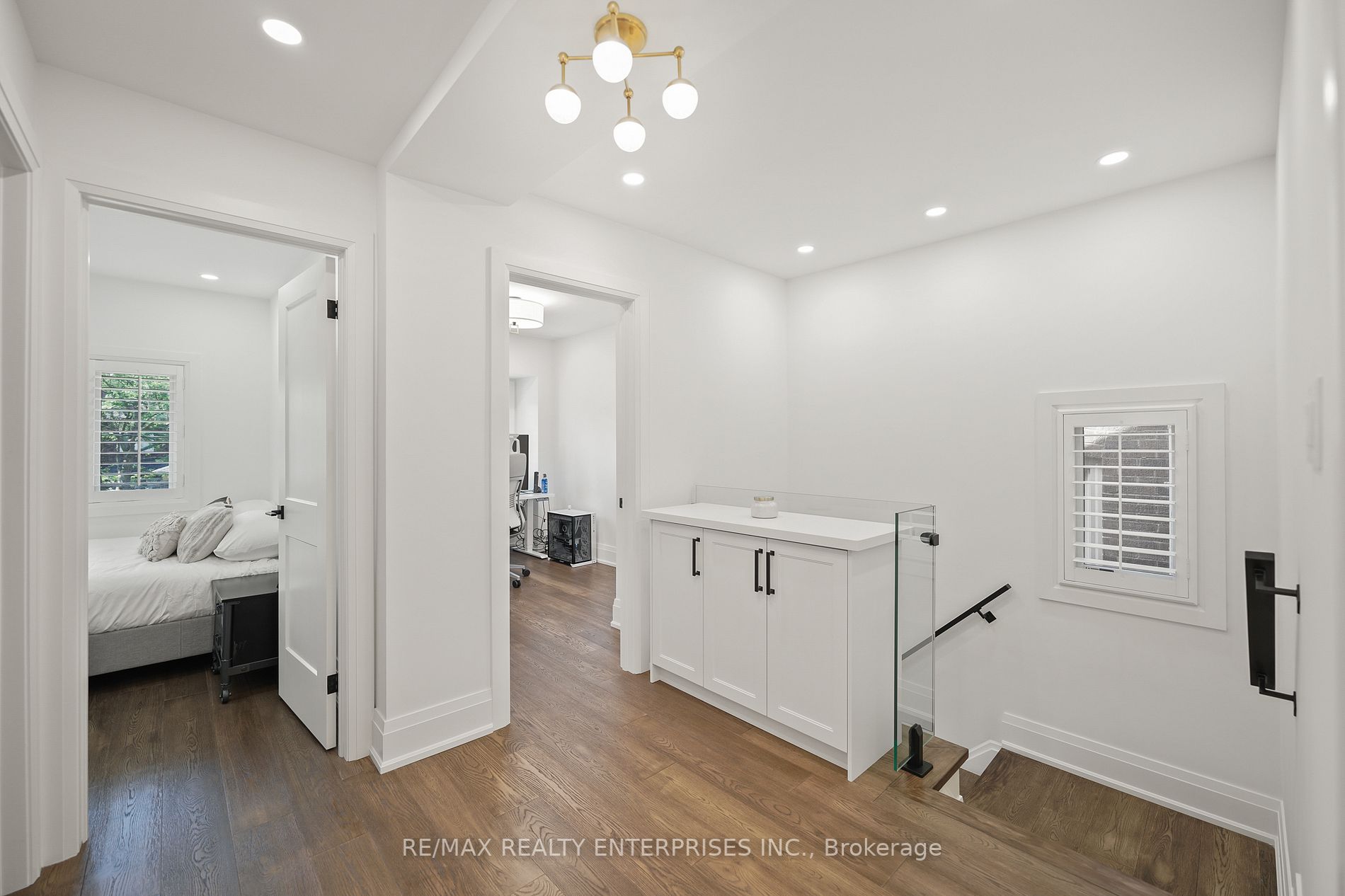 Listing W6046540 - Large Photo # 22