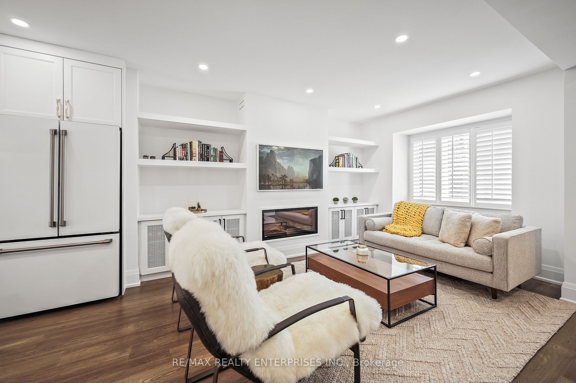 Listing W6046540 - Large Photo # 4