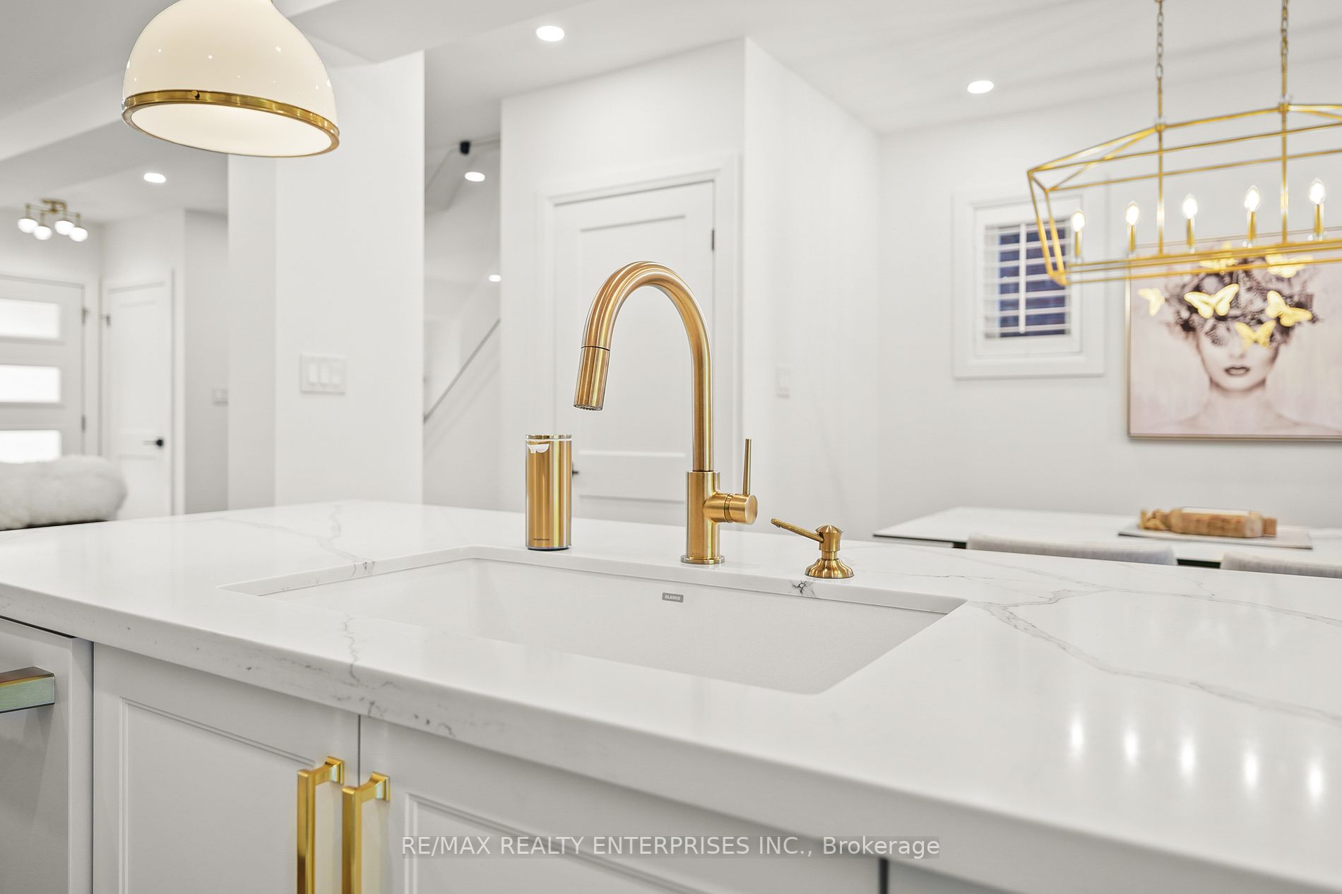 Listing W6046540 - Large Photo # 13