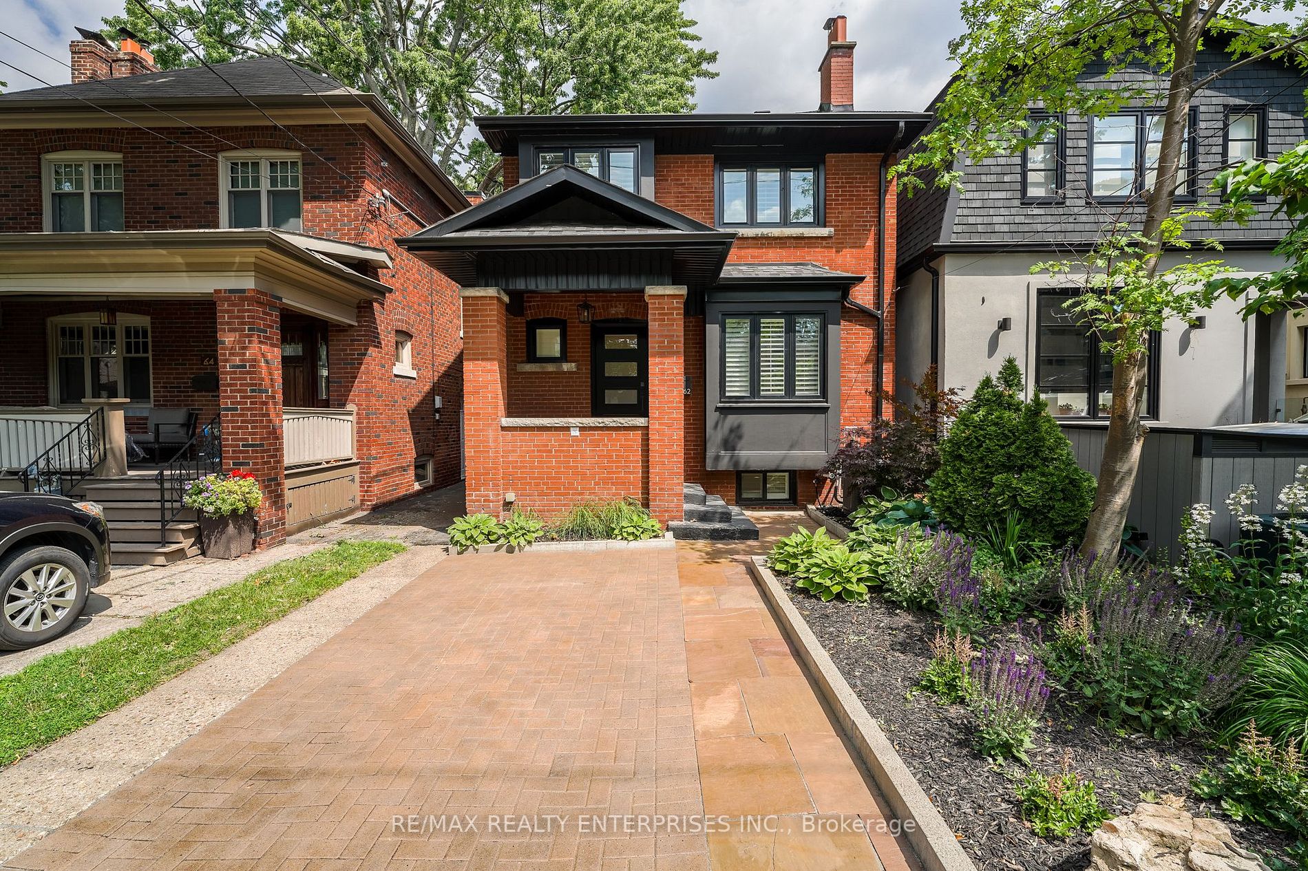 Listing W6046540 - Large Photo # 2