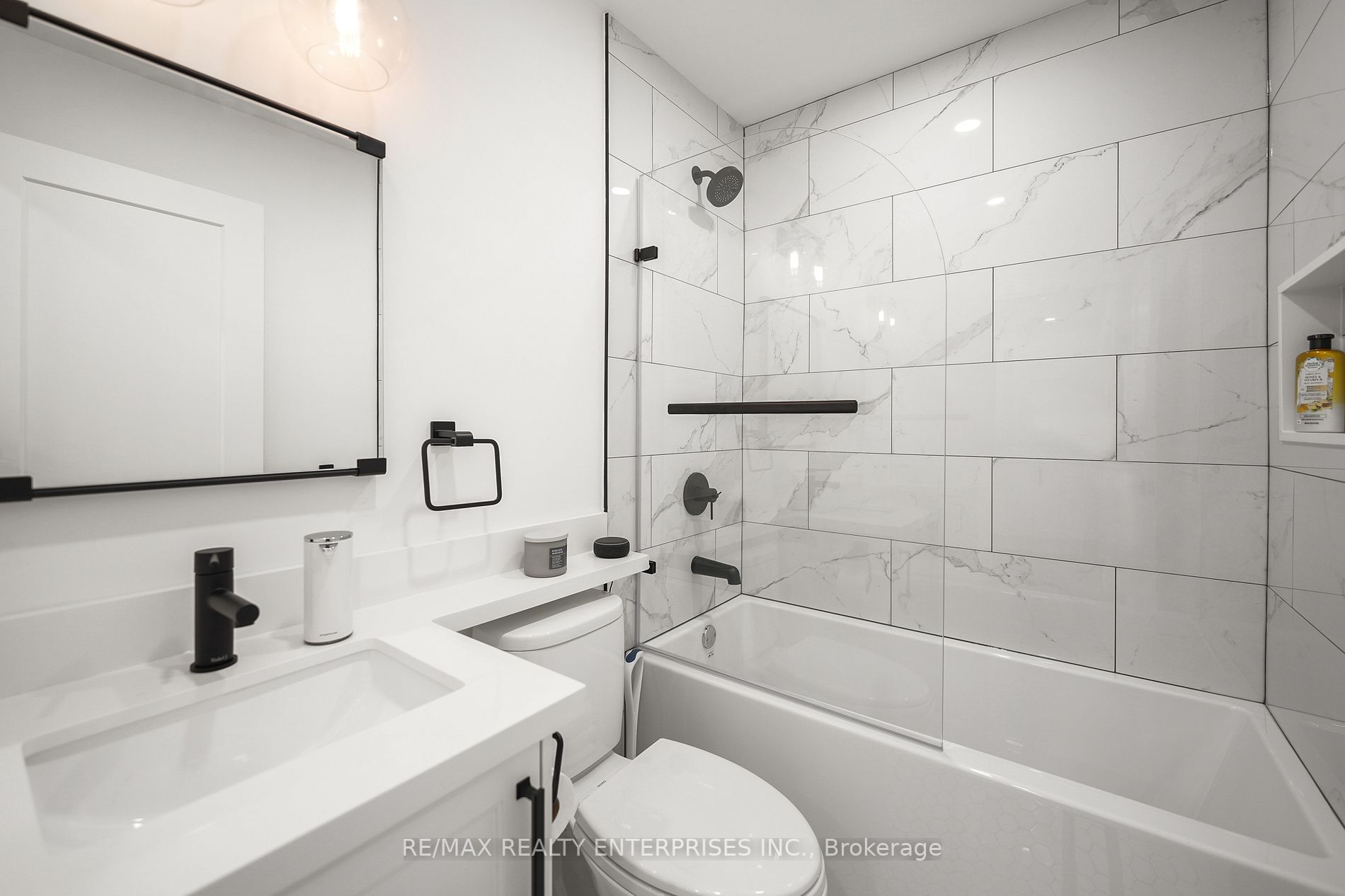 Listing W6046540 - Large Photo # 25