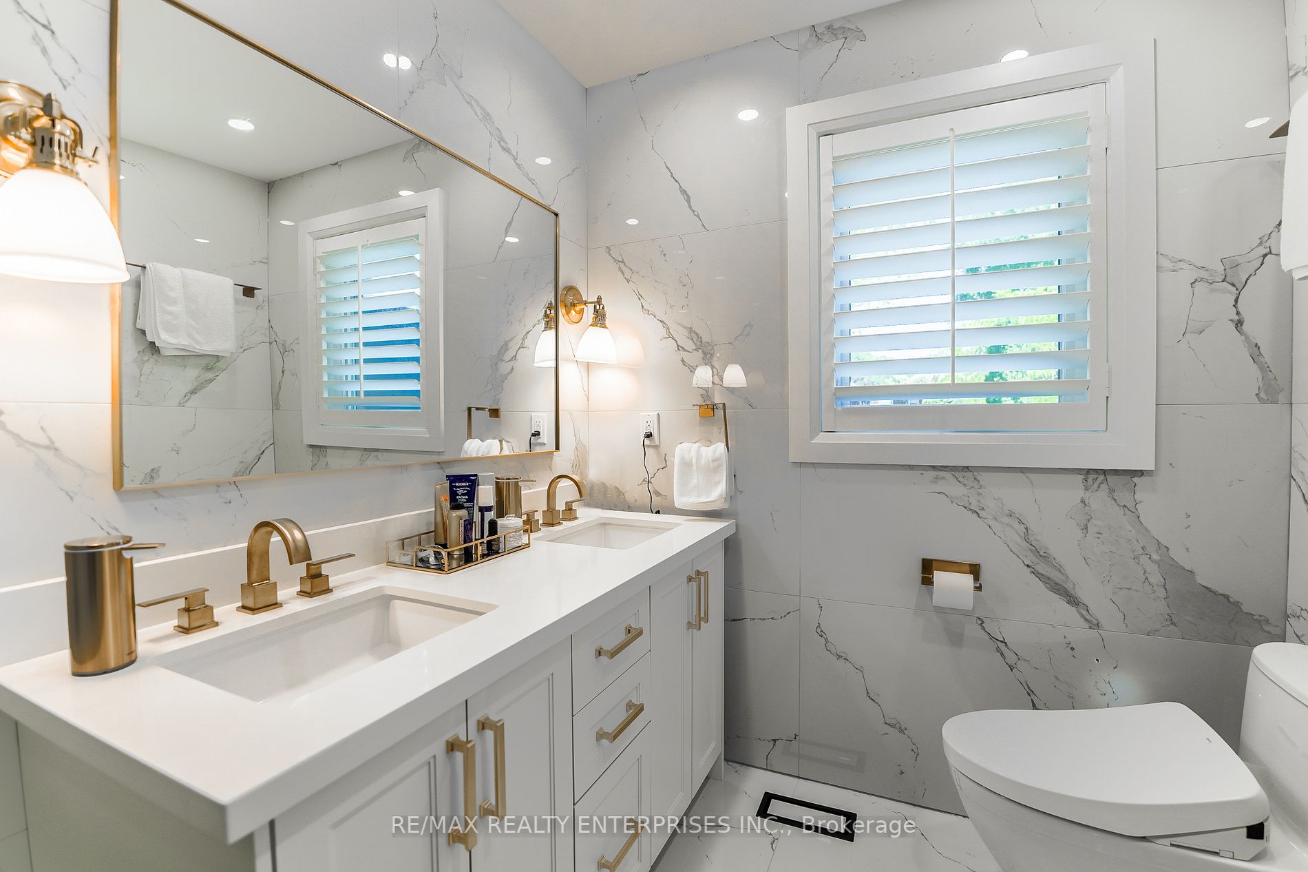 Listing W6046540 - Large Photo # 21