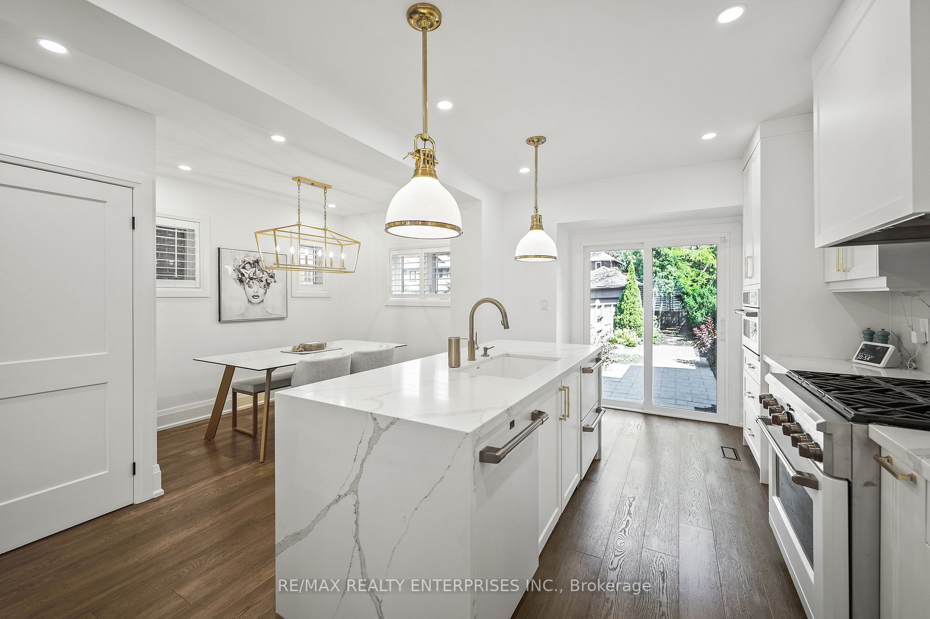 Listing W6046540 - Large Photo # 6