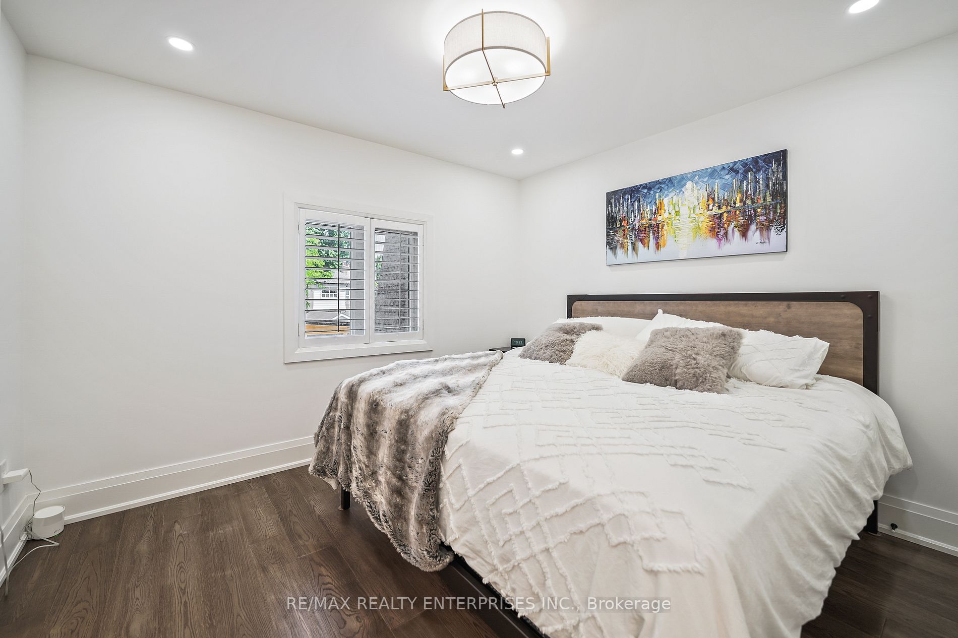 Listing W6046540 - Large Photo # 17